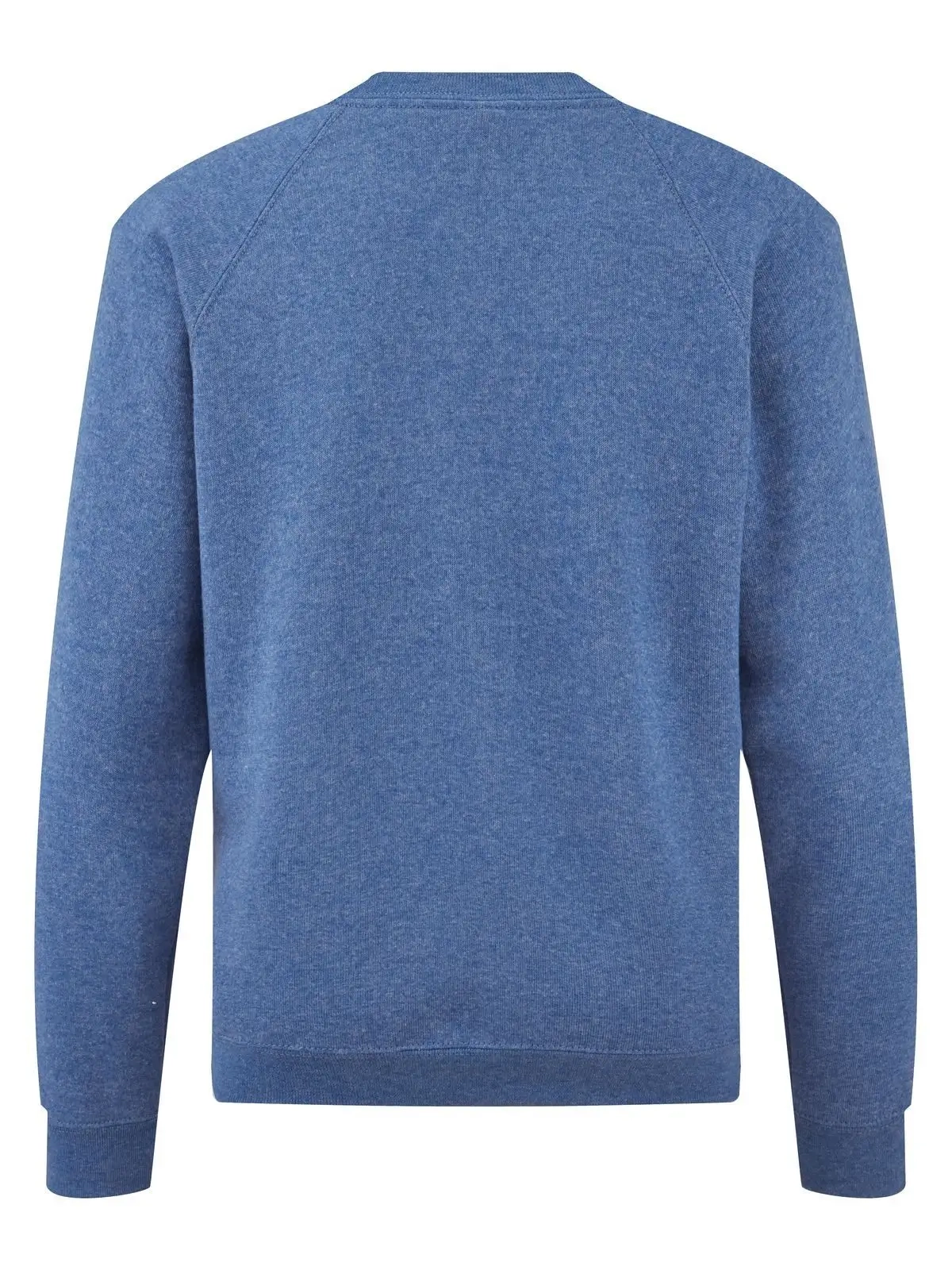 Immagine Kids Classic Raglan Sweat