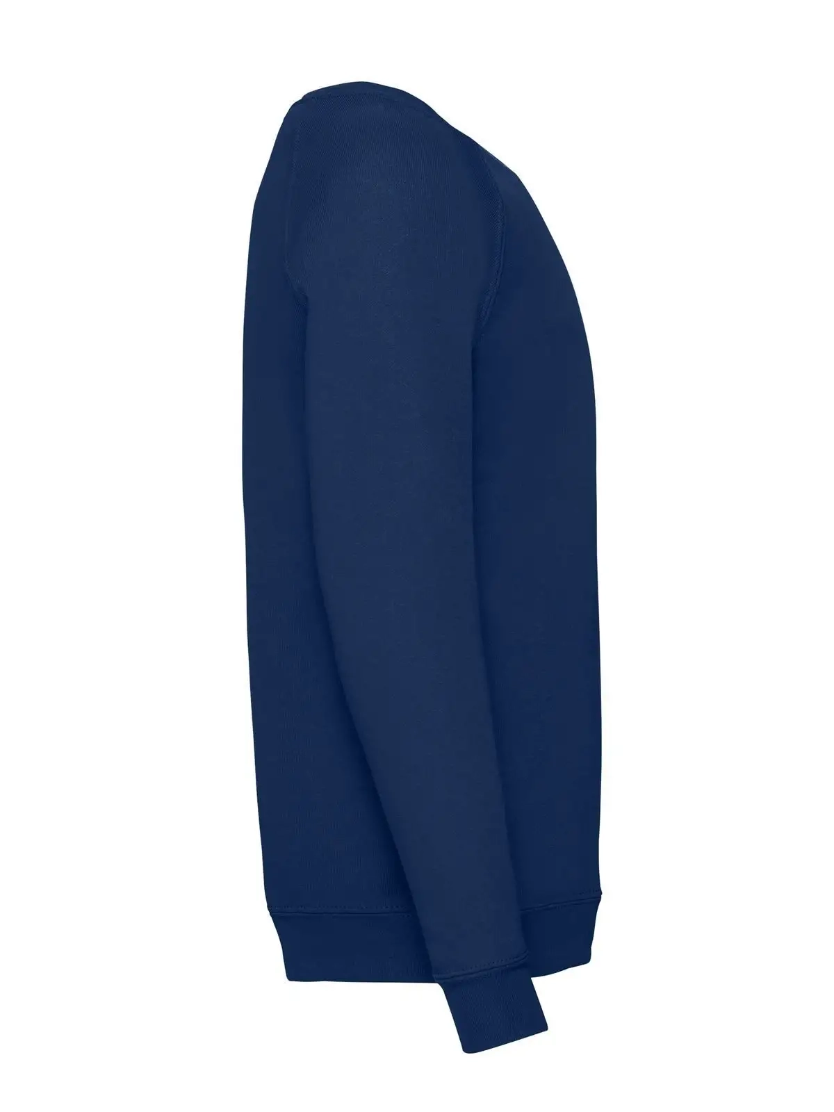 Immagine Kids Classic Raglan Sweat