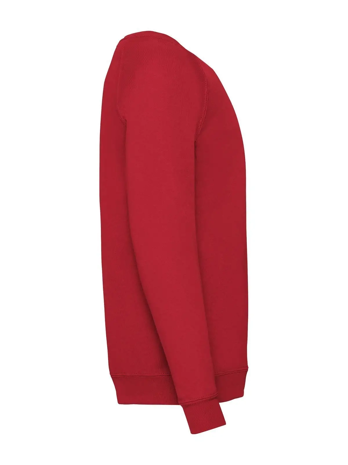 Immagine Kids Classic Raglan Sweat