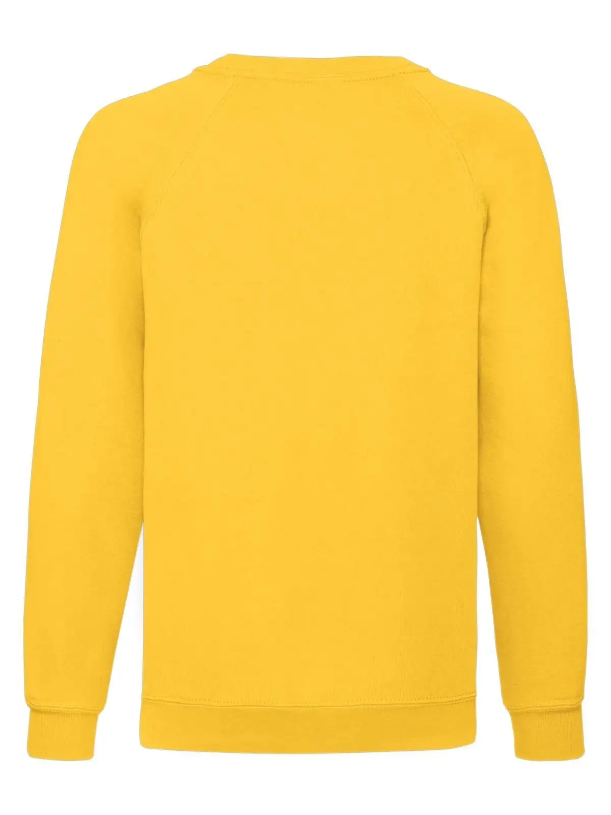 Immagine Kids Classic Raglan Sweat