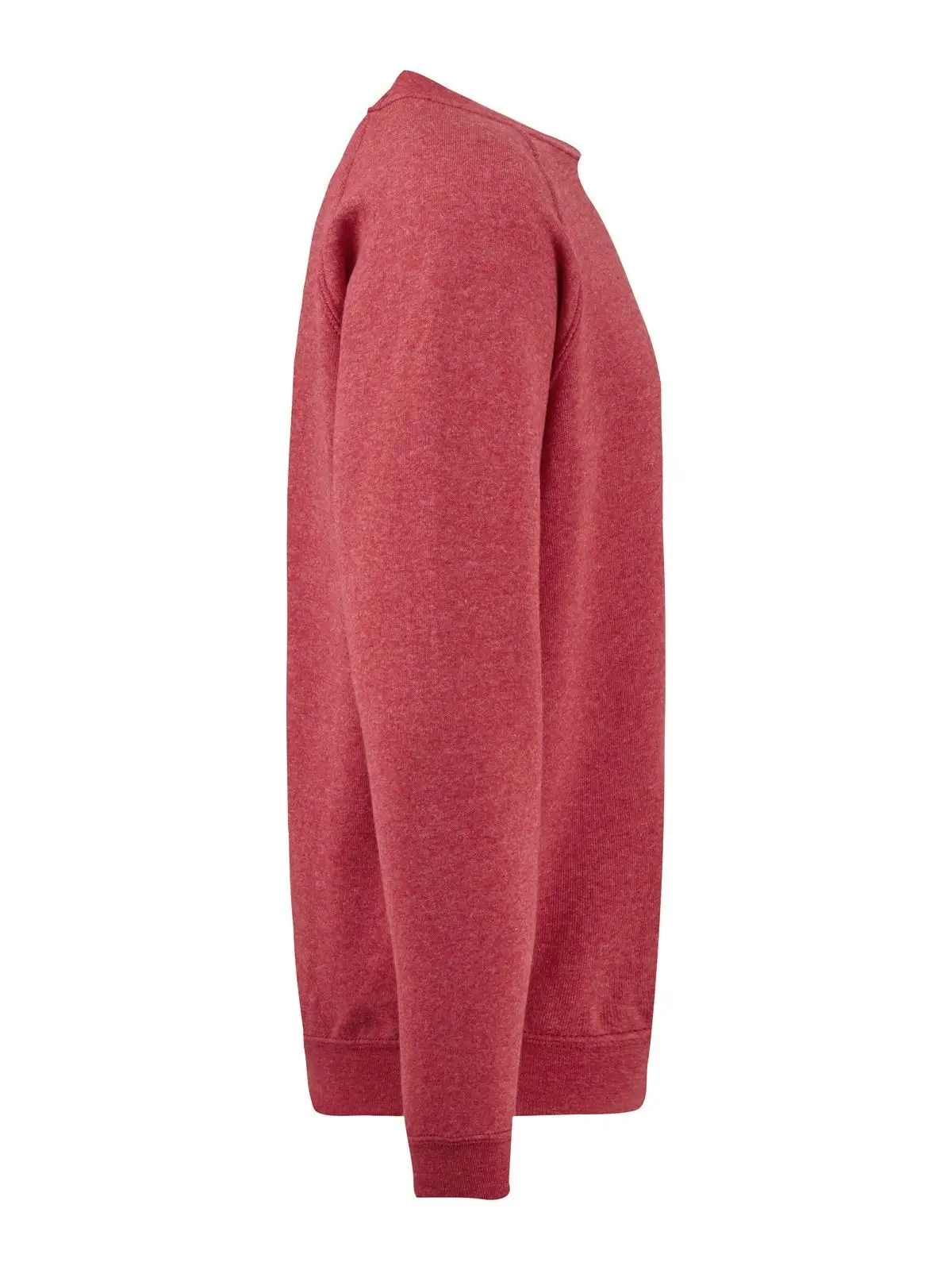 Immagine Kids Classic Raglan Sweat