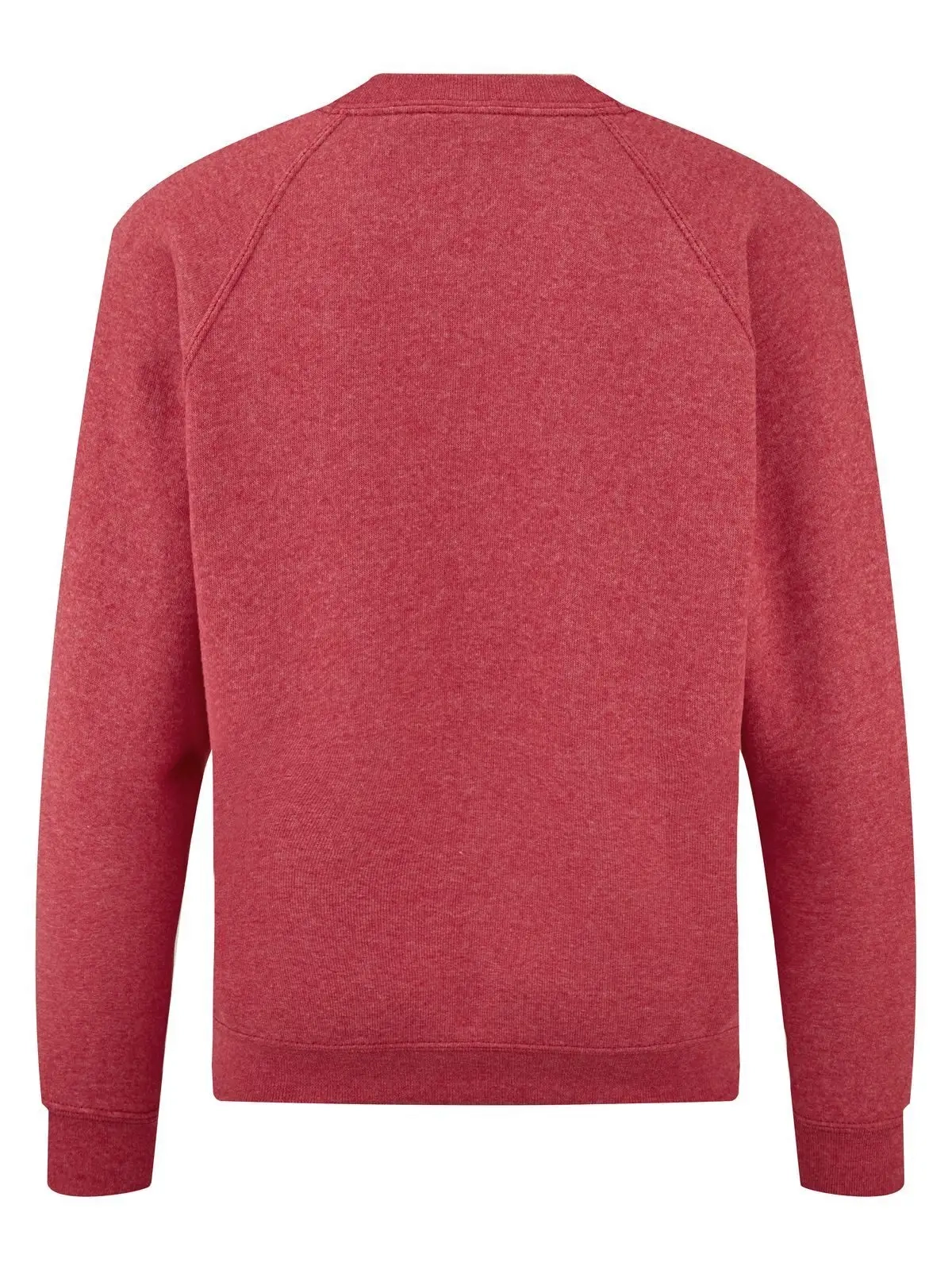 Immagine Kids Classic Raglan Sweat