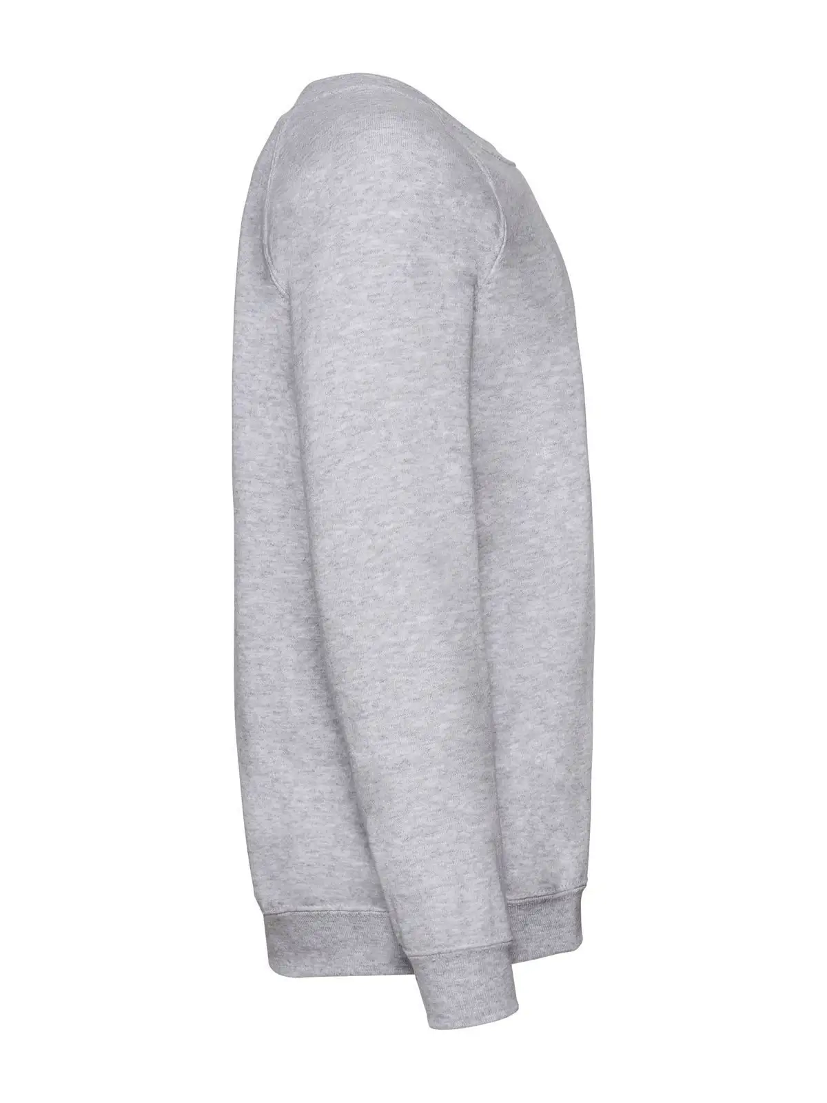 Immagine Kids Classic Raglan Sweat