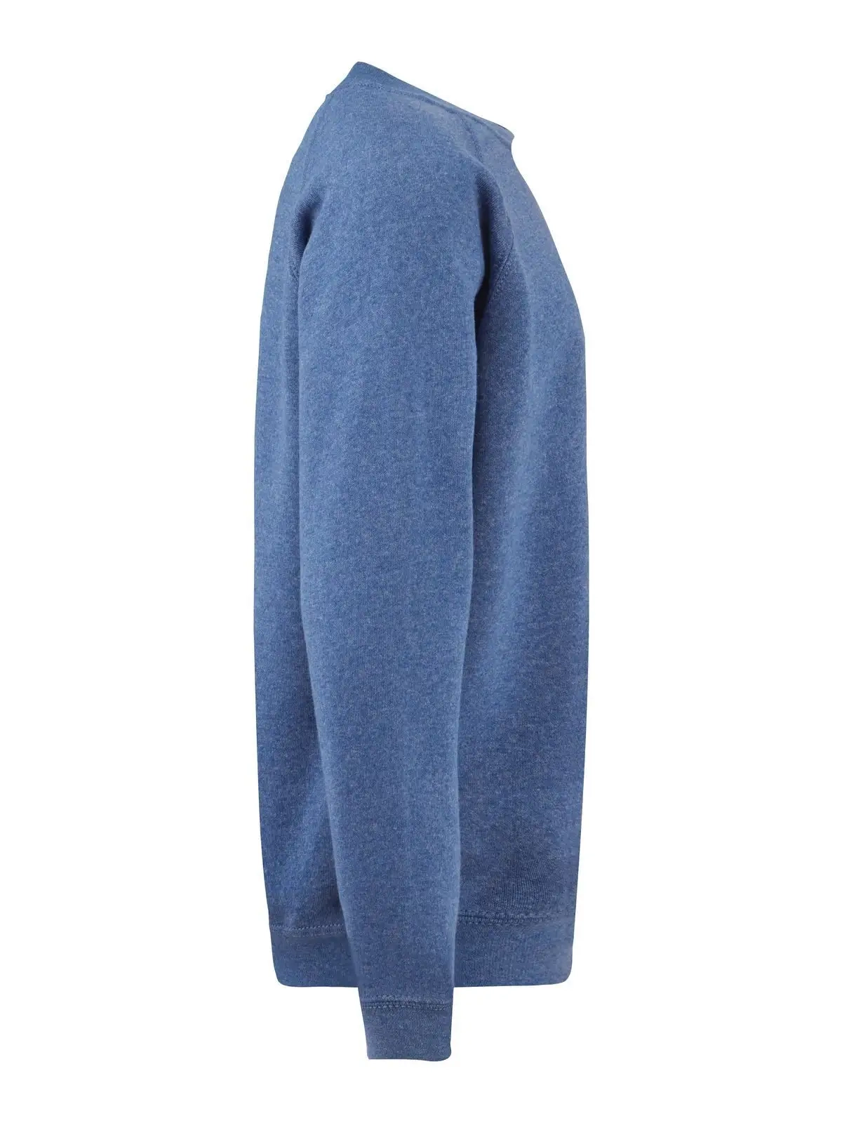 Immagine Kids Classic Raglan Sweat