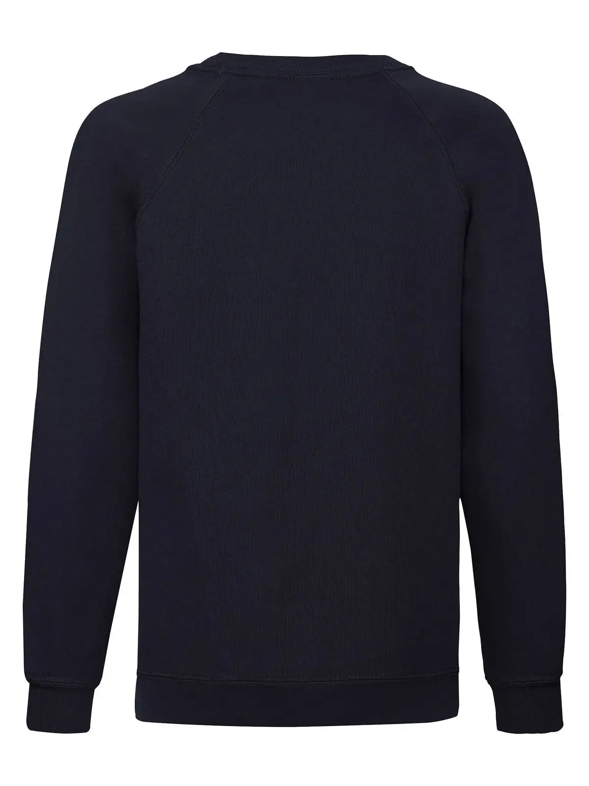 Immagine Kids Classic Raglan Sweat