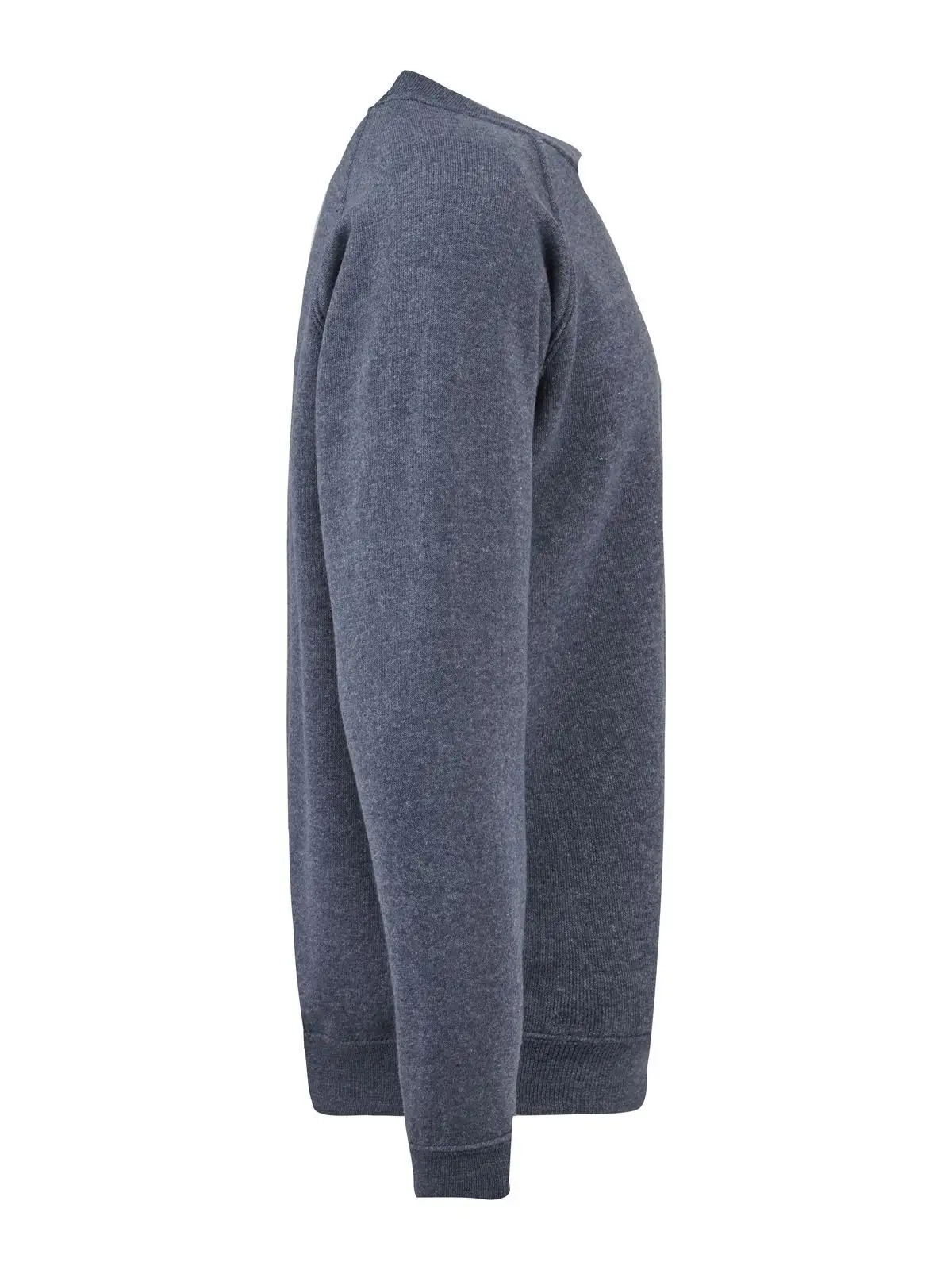 Immagine Kids Classic Raglan Sweat