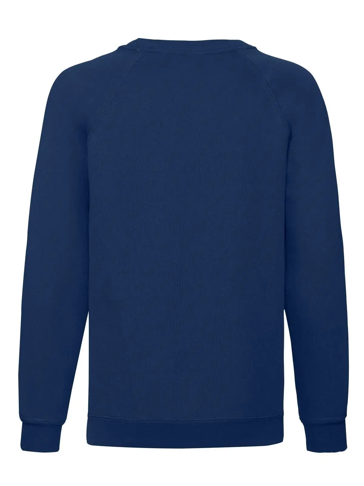 Immagine Kids Classic Raglan Sweat