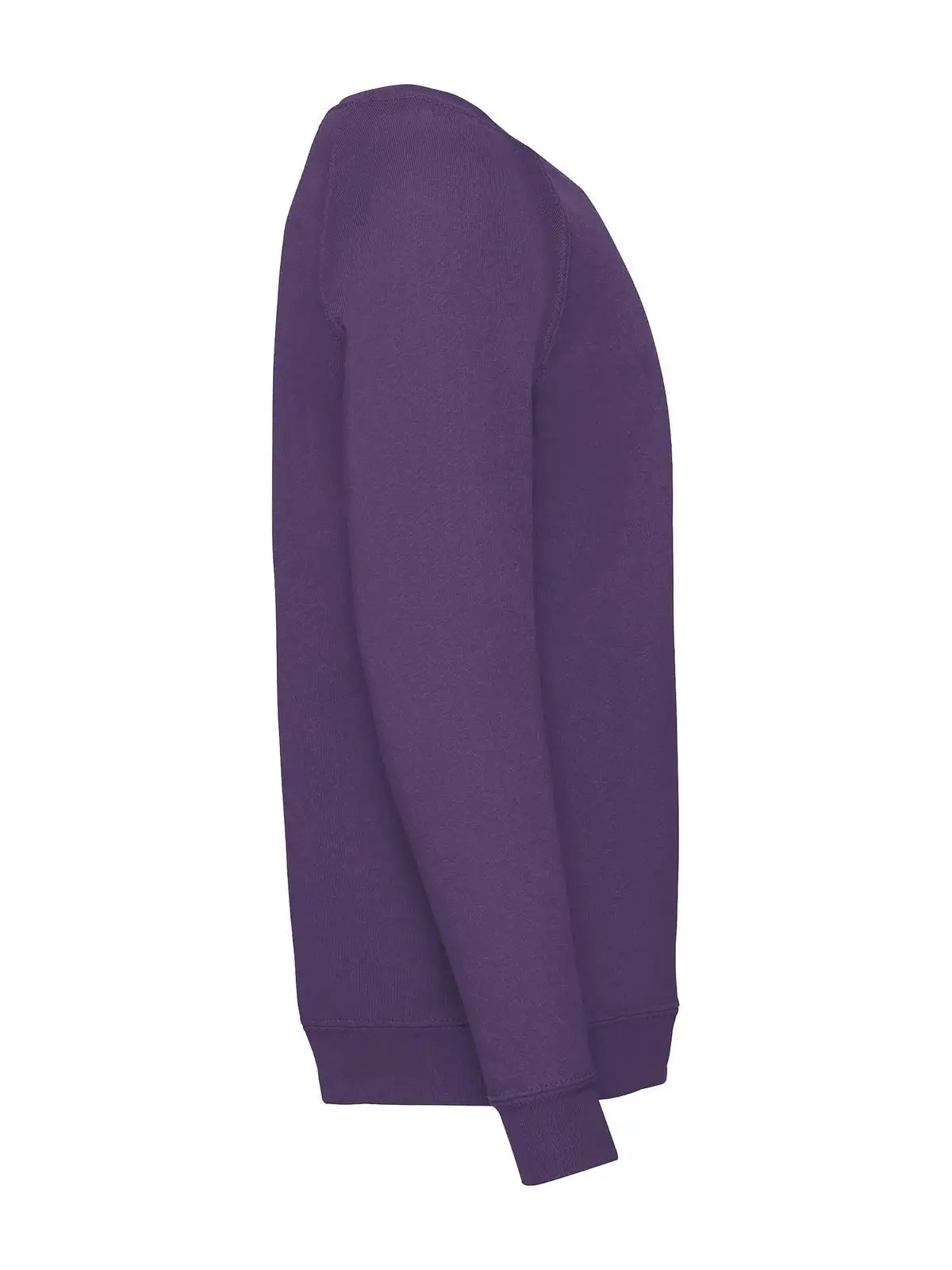 Immagine Kids Classic Raglan Sweat