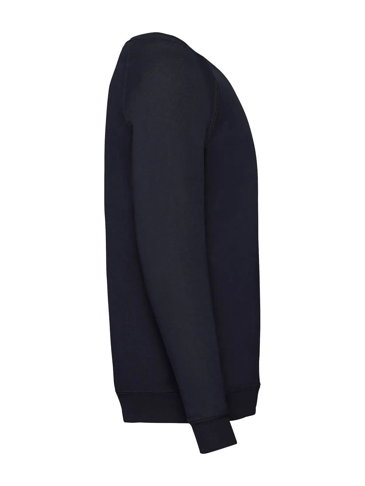 Immagine Kids Classic Raglan Sweat