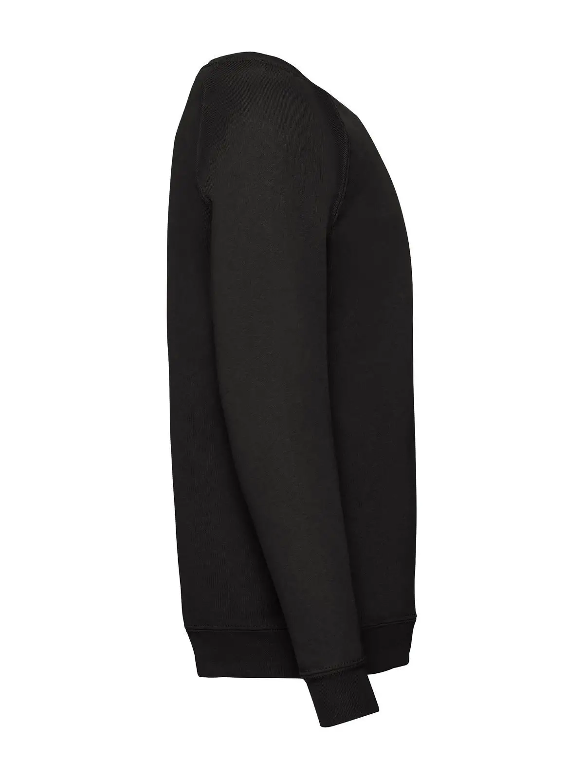 Immagine Kids Classic Raglan Sweat