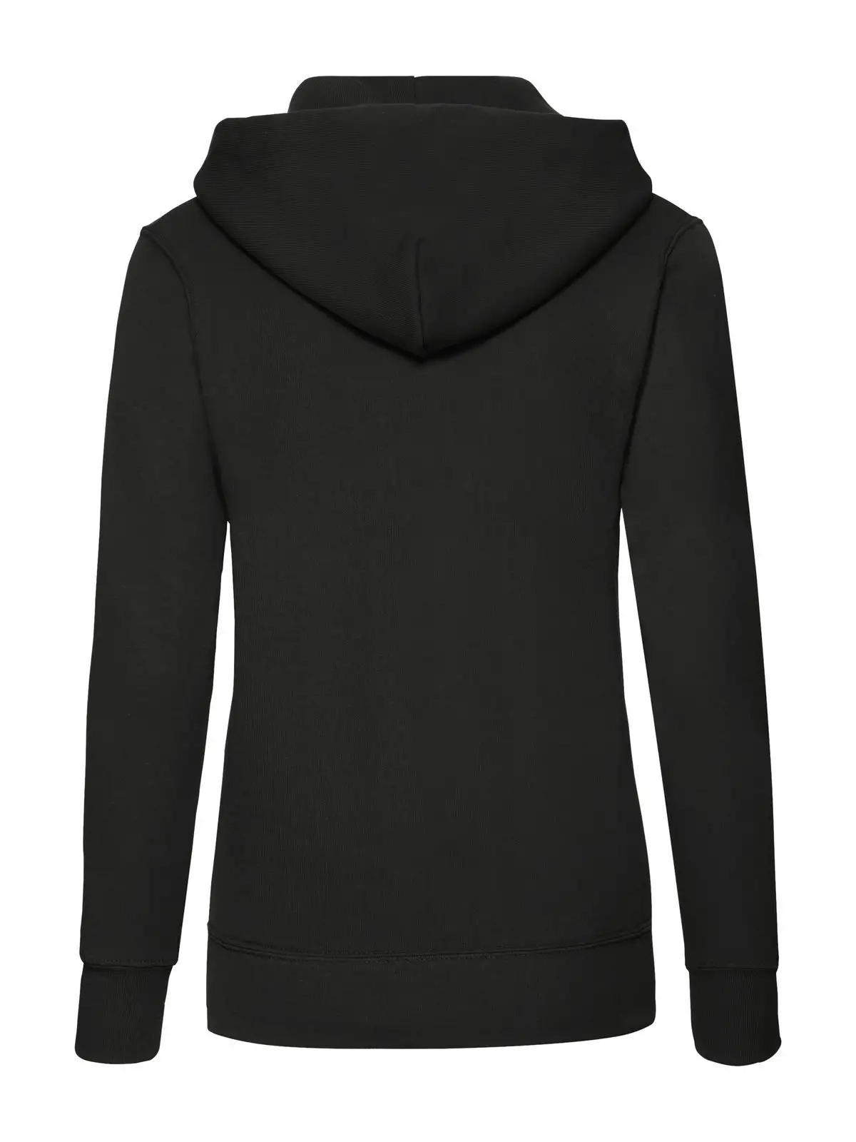 Immagine Felpa Cappuccio donna FRUIT Classic Hooded Sweat