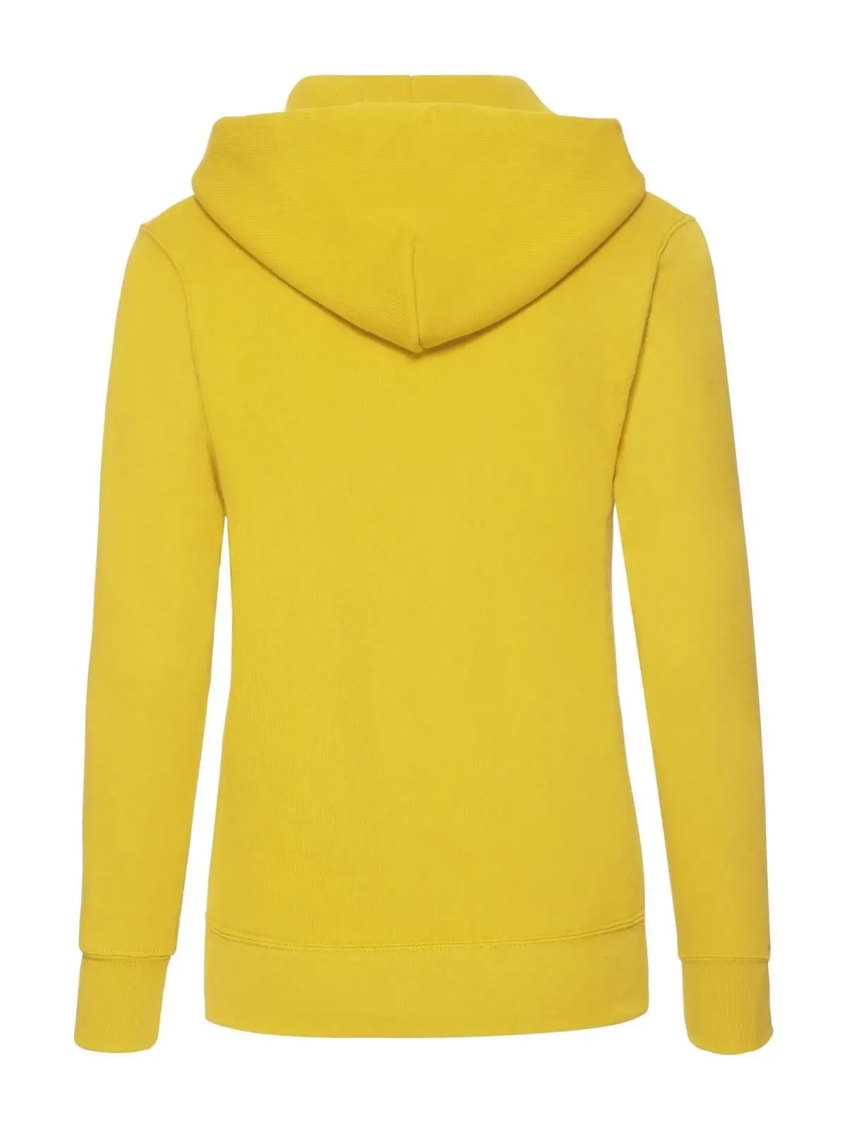 Immagine Felpa Cappuccio donna FRUIT Classic Hooded Sweat