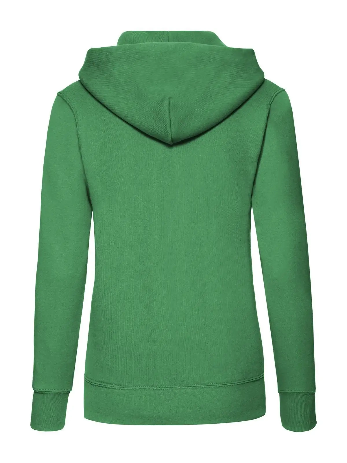 Immagine Felpa Cappuccio donna FRUIT Classic Hooded Sweat