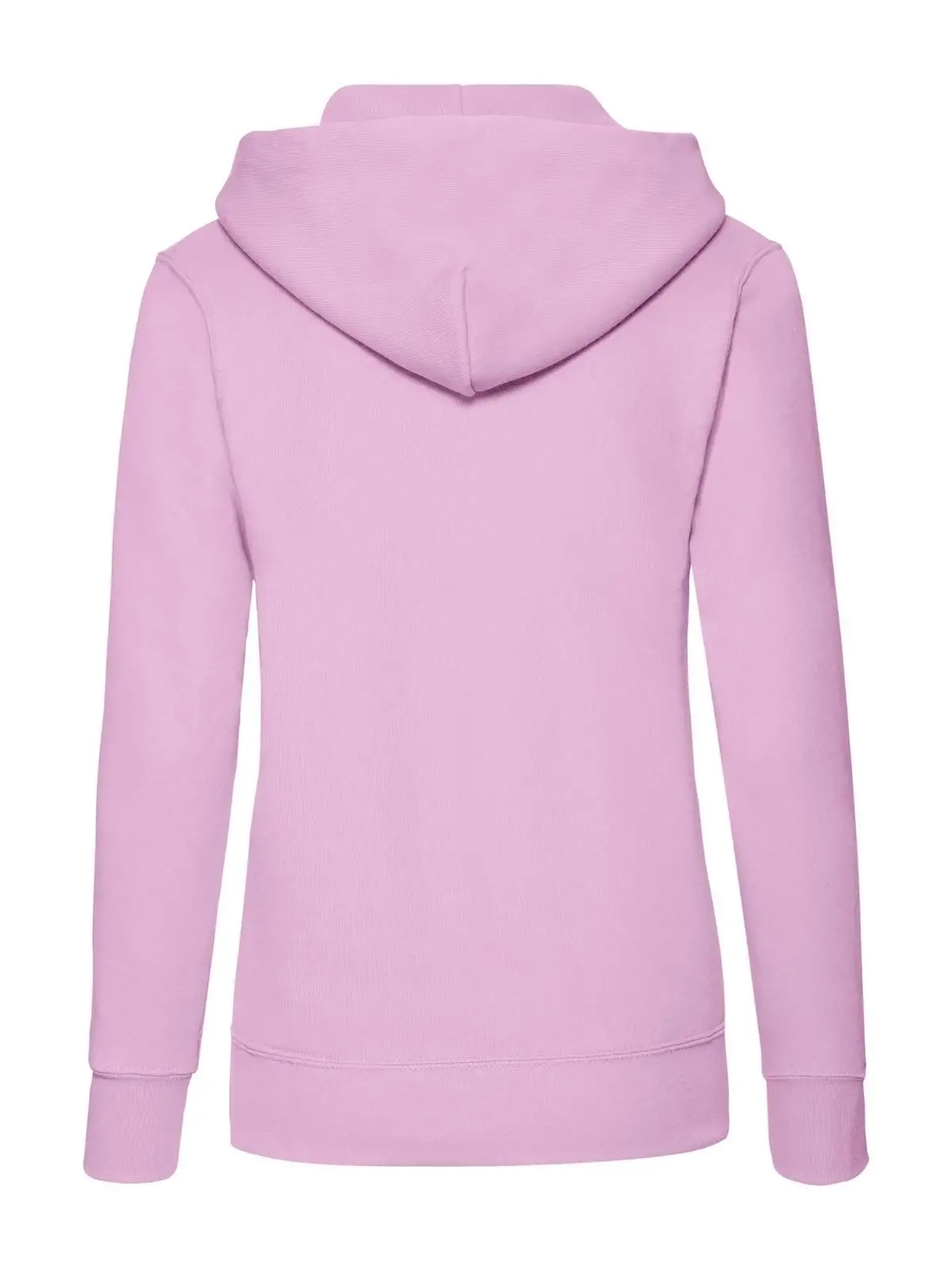 Immagine Felpa Cappuccio donna FRUIT Classic Hooded Sweat