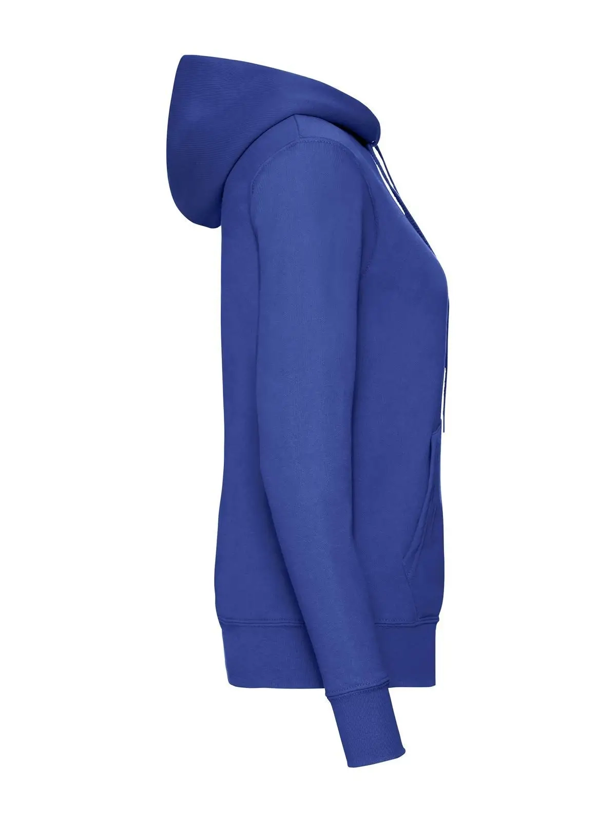 Immagine Felpa Cappuccio donna FRUIT Classic Hooded Sweat