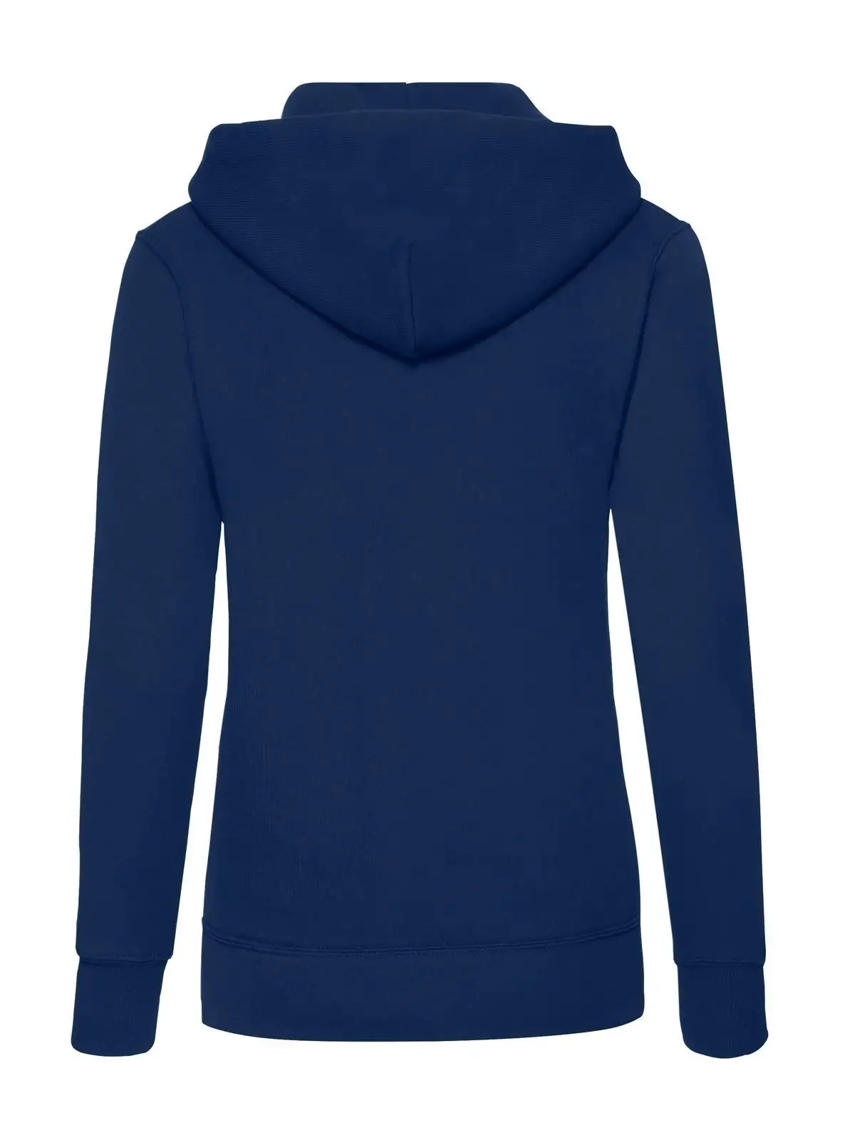 Immagine Felpa Cappuccio donna FRUIT Classic Hooded Sweat