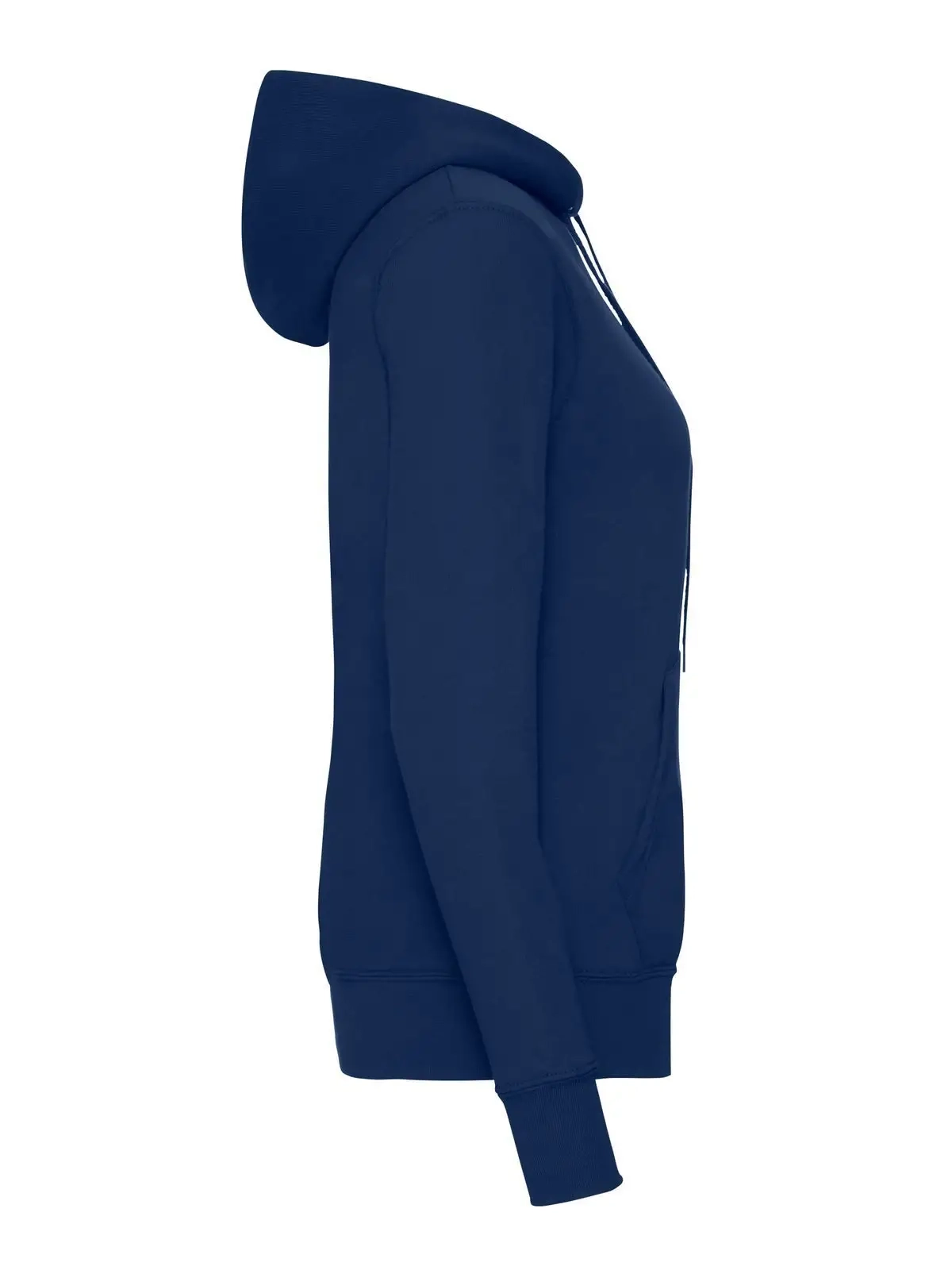 Immagine Felpa Cappuccio donna FRUIT Classic Hooded Sweat