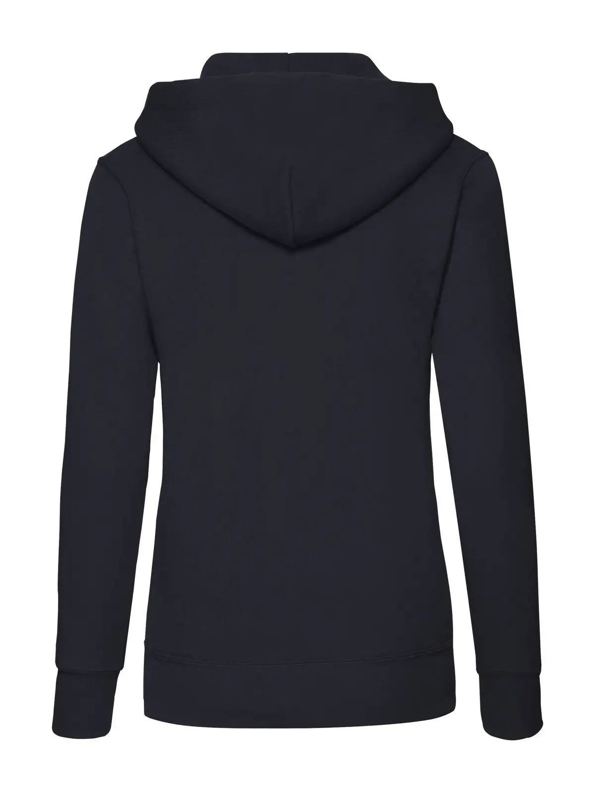 Immagine Felpa Cappuccio donna FRUIT Classic Hooded Sweat