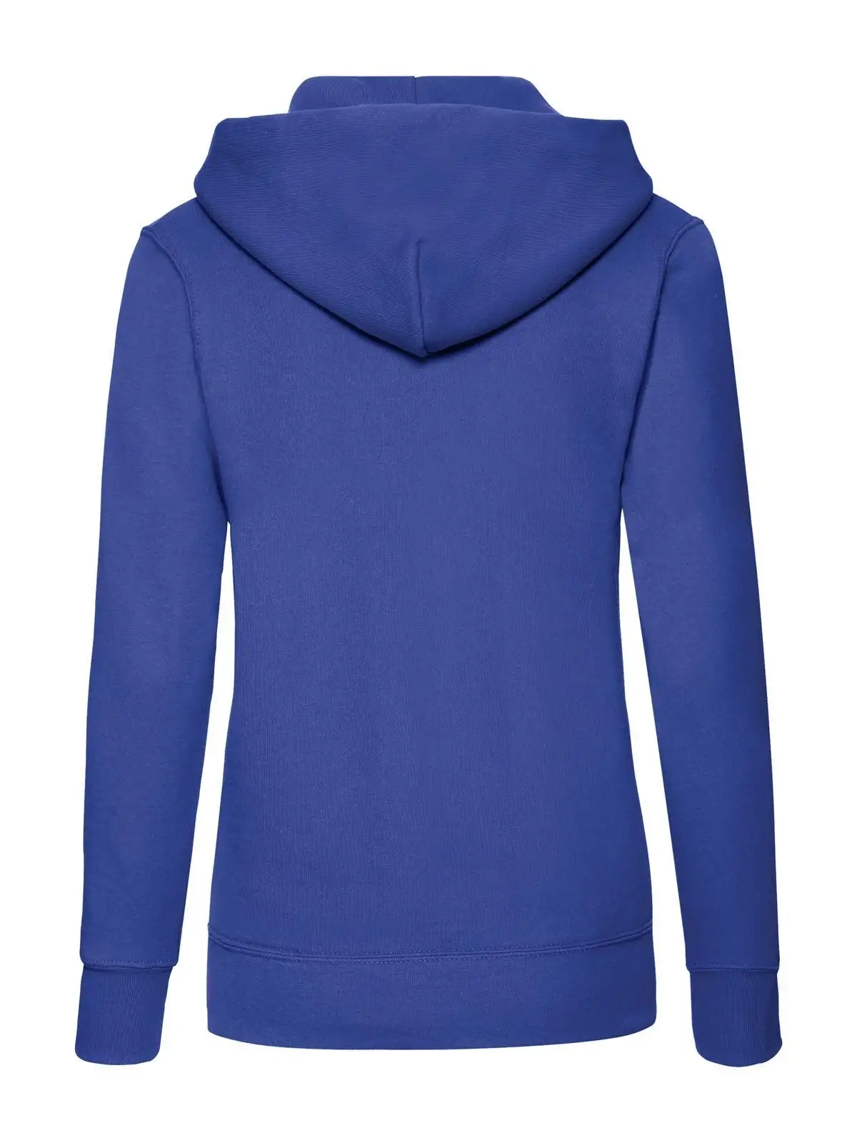 Immagine Felpa Cappuccio donna FRUIT Classic Hooded Sweat