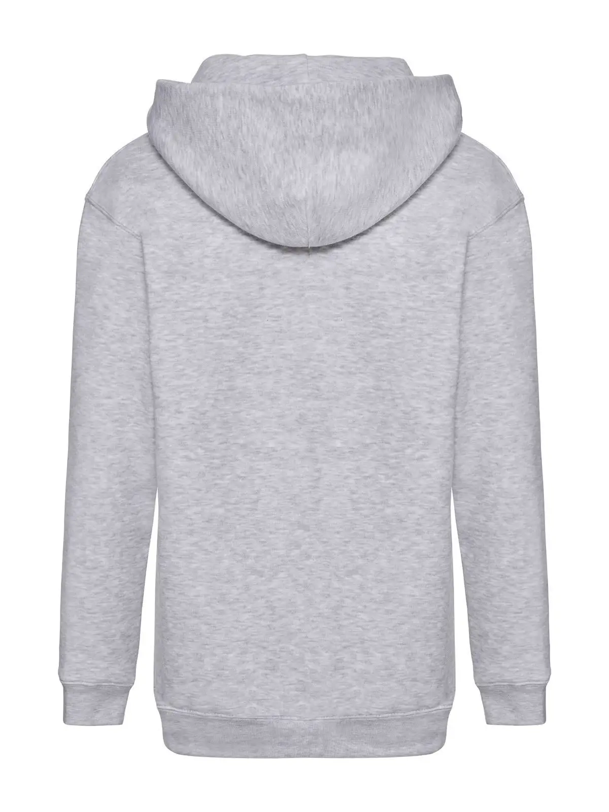 Immagine Kids Premium Hooded Sweat