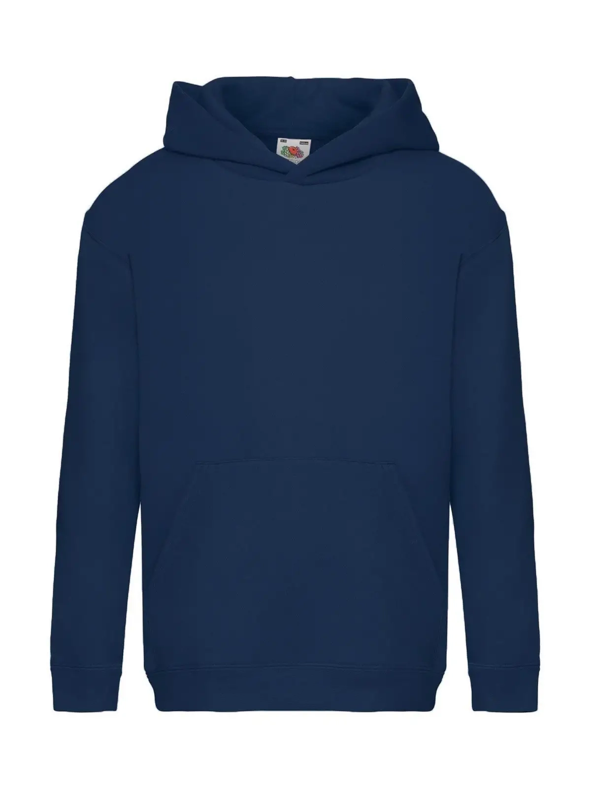 Immagine Kids Premium Hooded Sweat