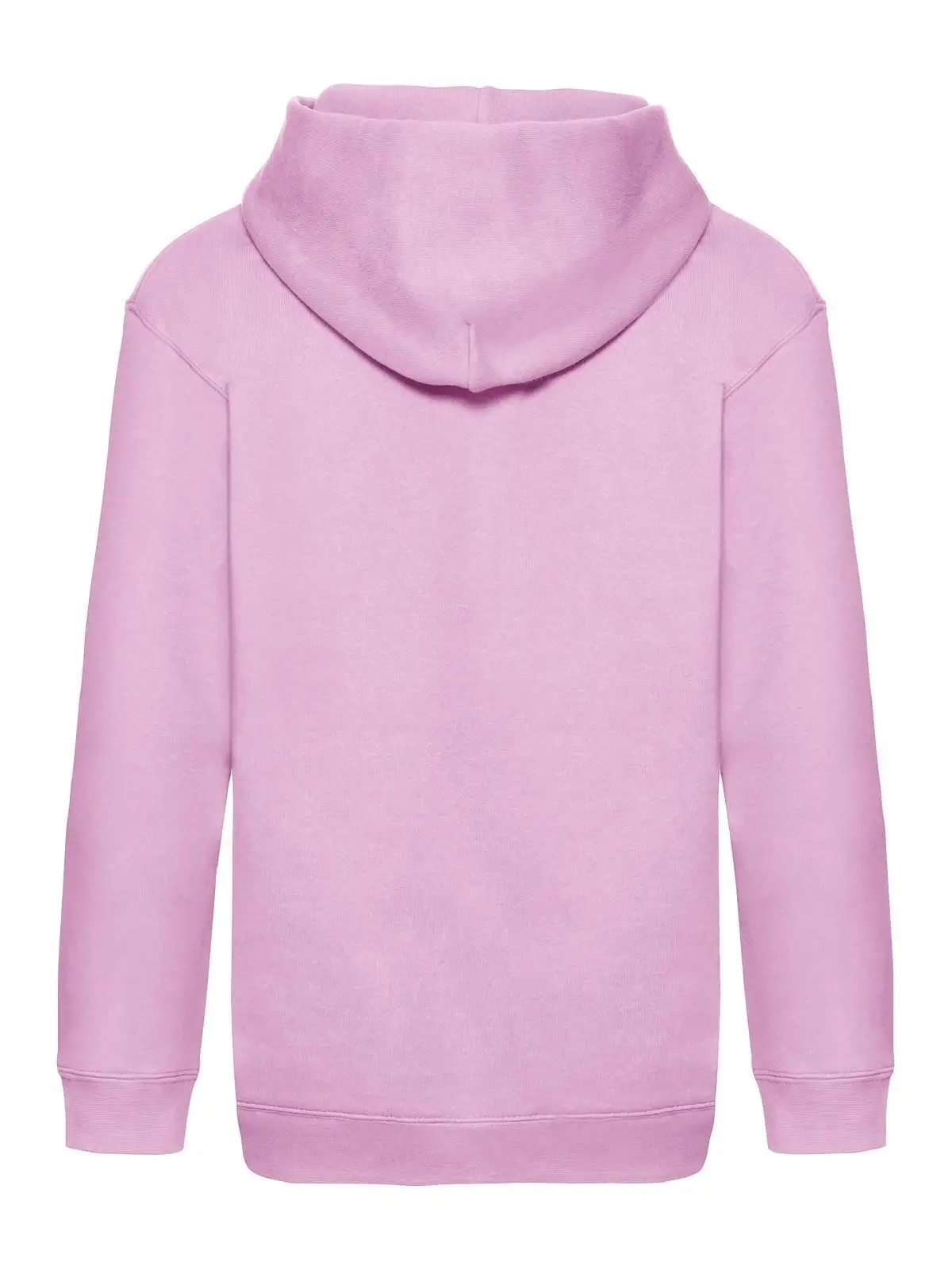 Immagine Kids Premium Hooded Sweat