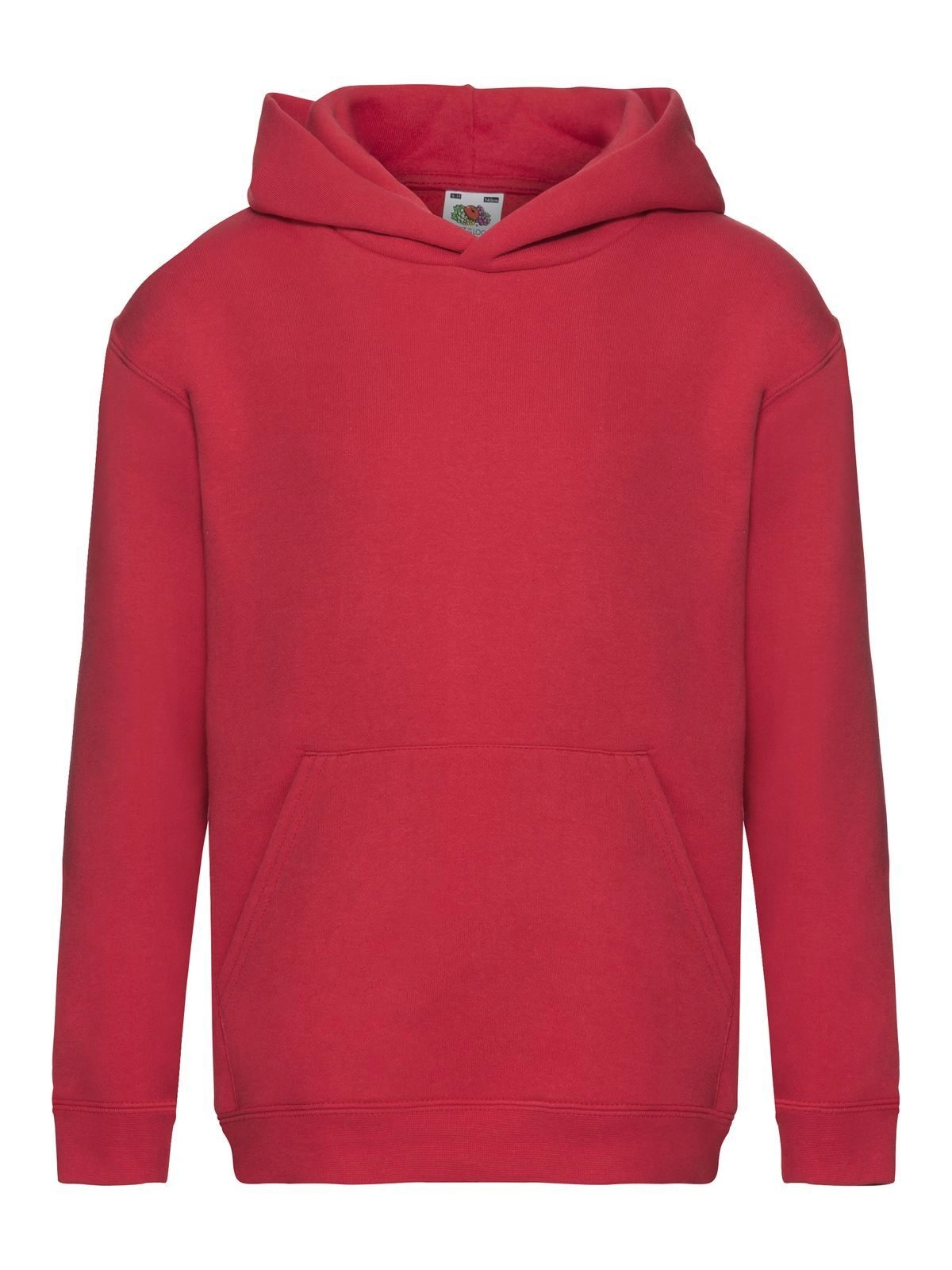 Immagine Kids Premium Hooded Sweat