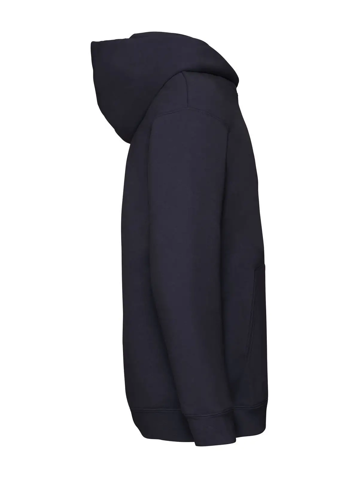 Immagine Kids Premium Hooded Sweat