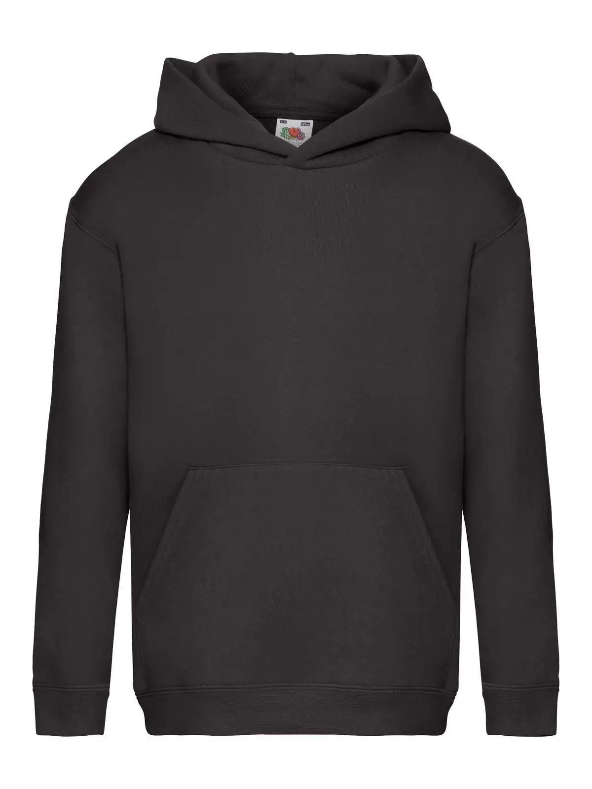 Immagine Kids Premium Hooded Sweat