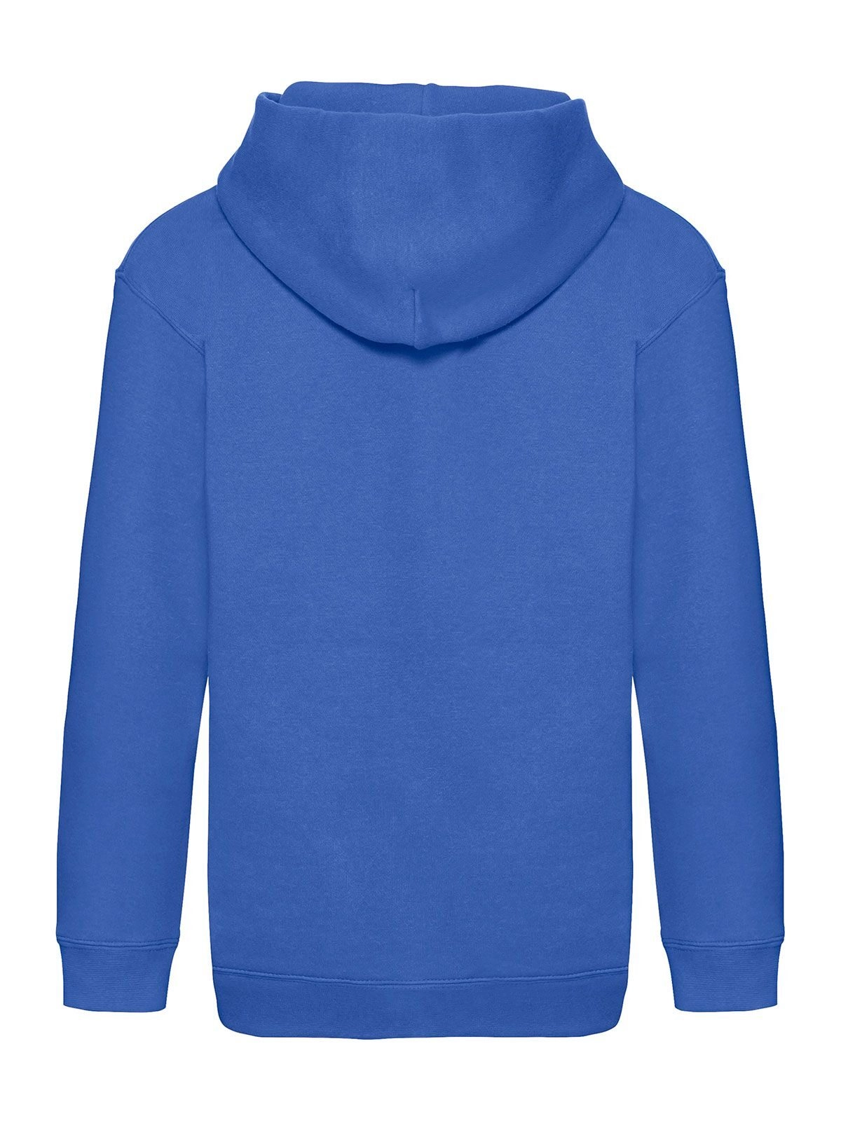 Immagine Kids Premium Hooded Sweat