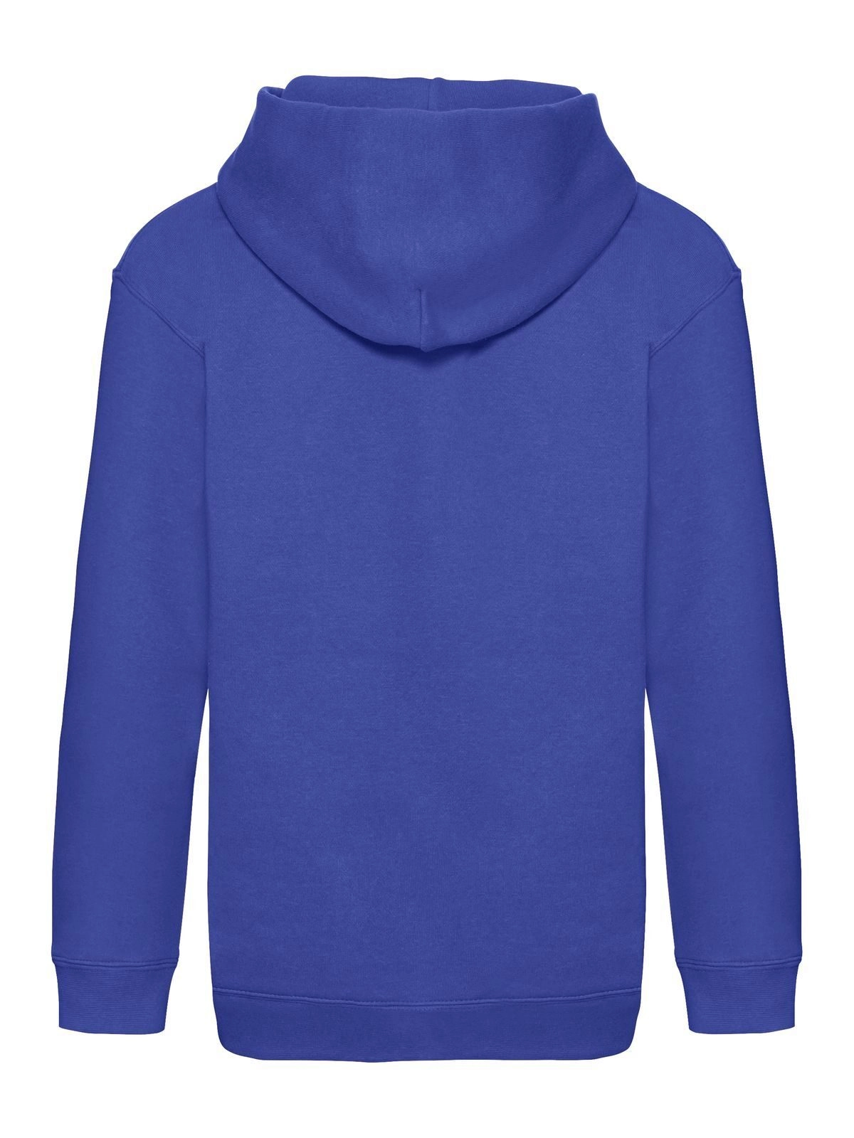 Immagine Kids Premium Hooded Sweat