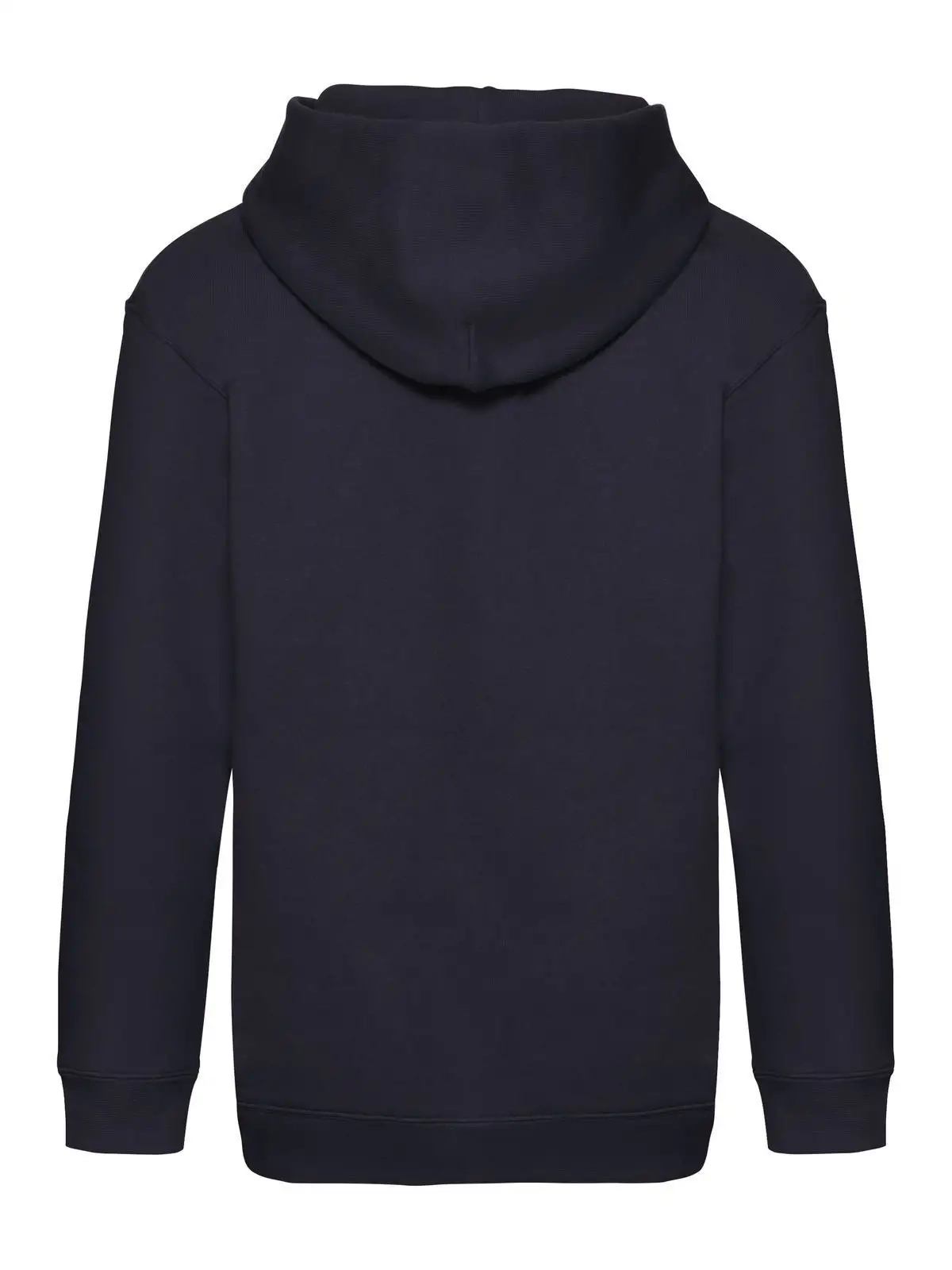 Immagine Kids Premium Hooded Sweat
