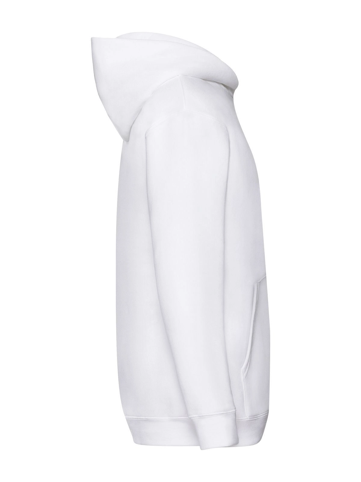 Immagine Kids Premium Hooded Sweat