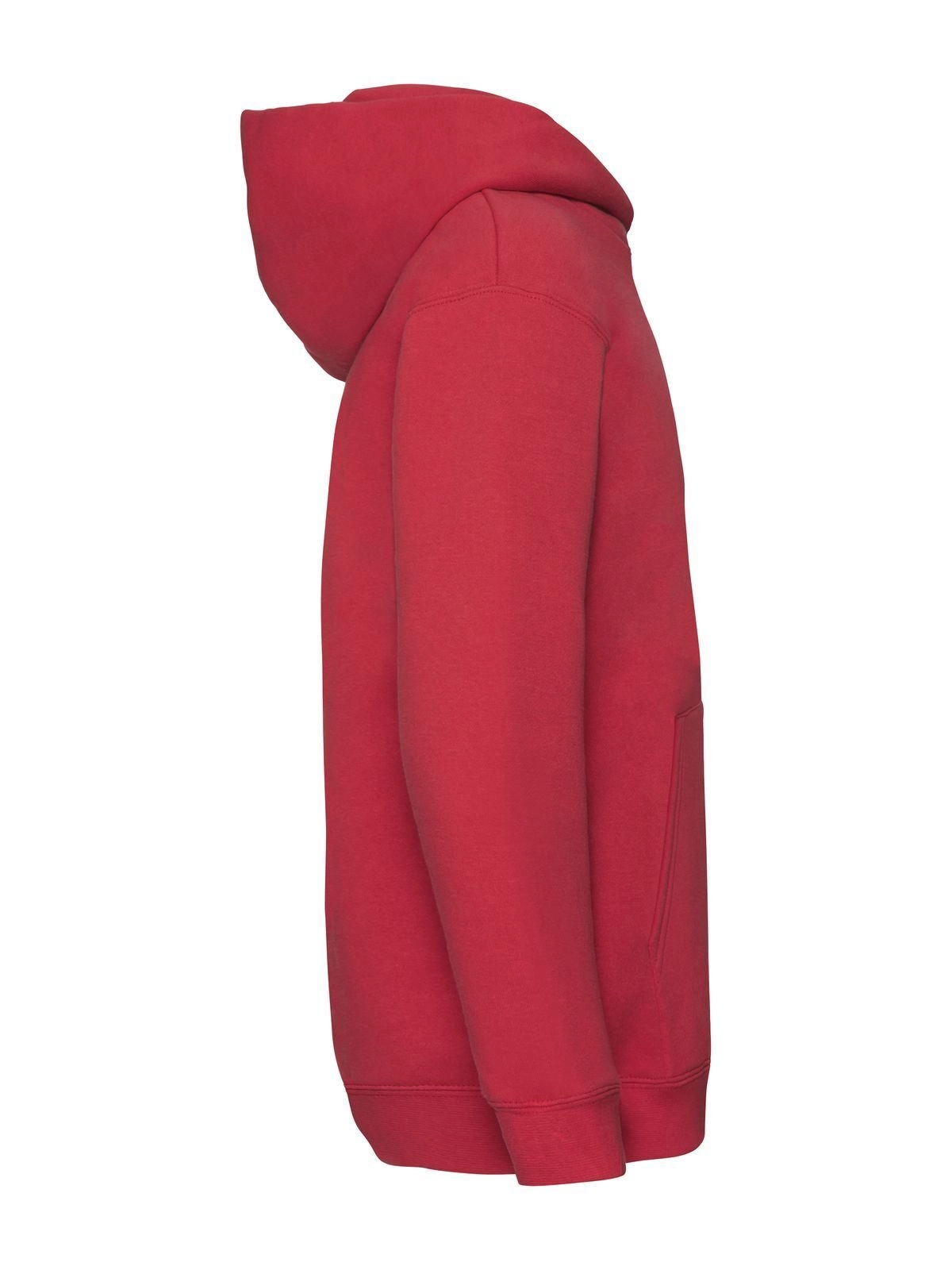 Immagine Kids Premium Hooded Sweat