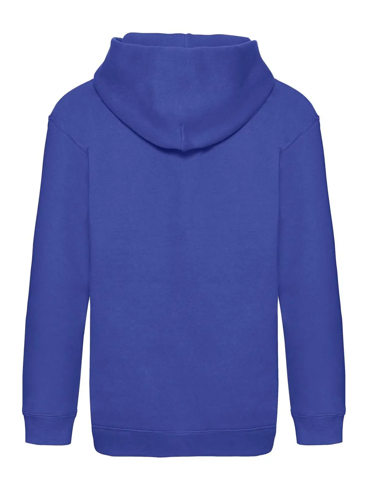 Immagine Kids Premium Hooded Sweat