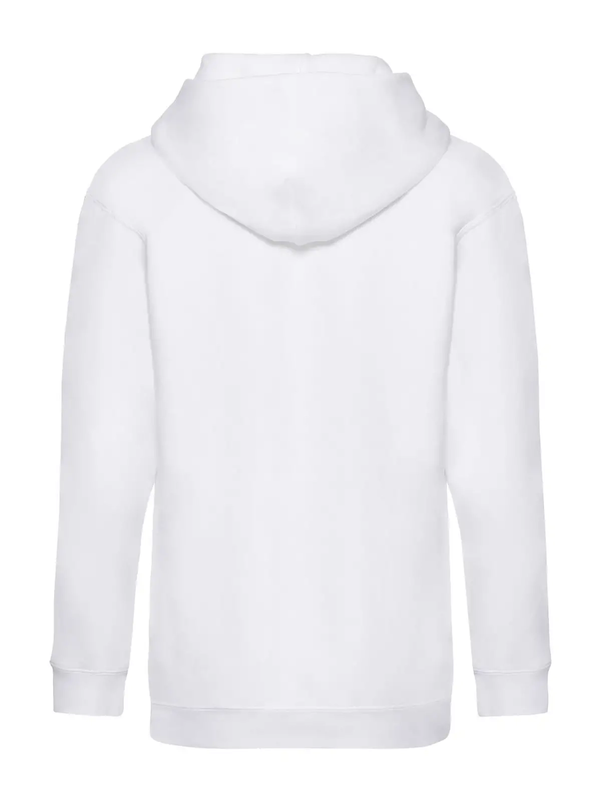 Immagine Kids Premium Hooded Sweat