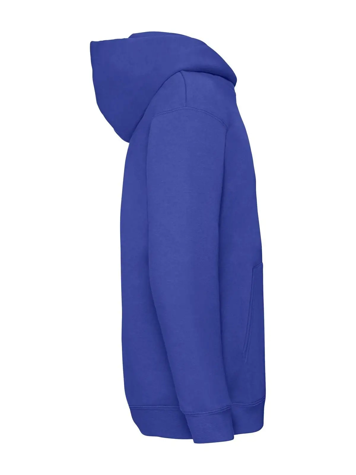 Immagine Kids Premium Hooded Sweat