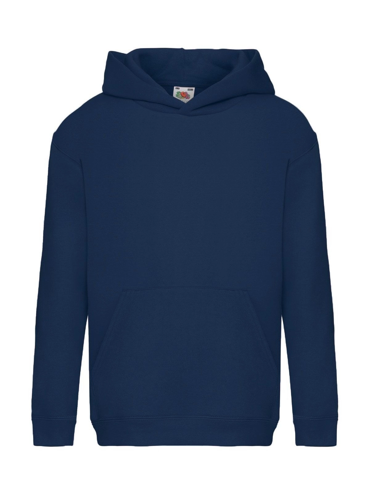 Immagine Kids Premium Hooded Sweat