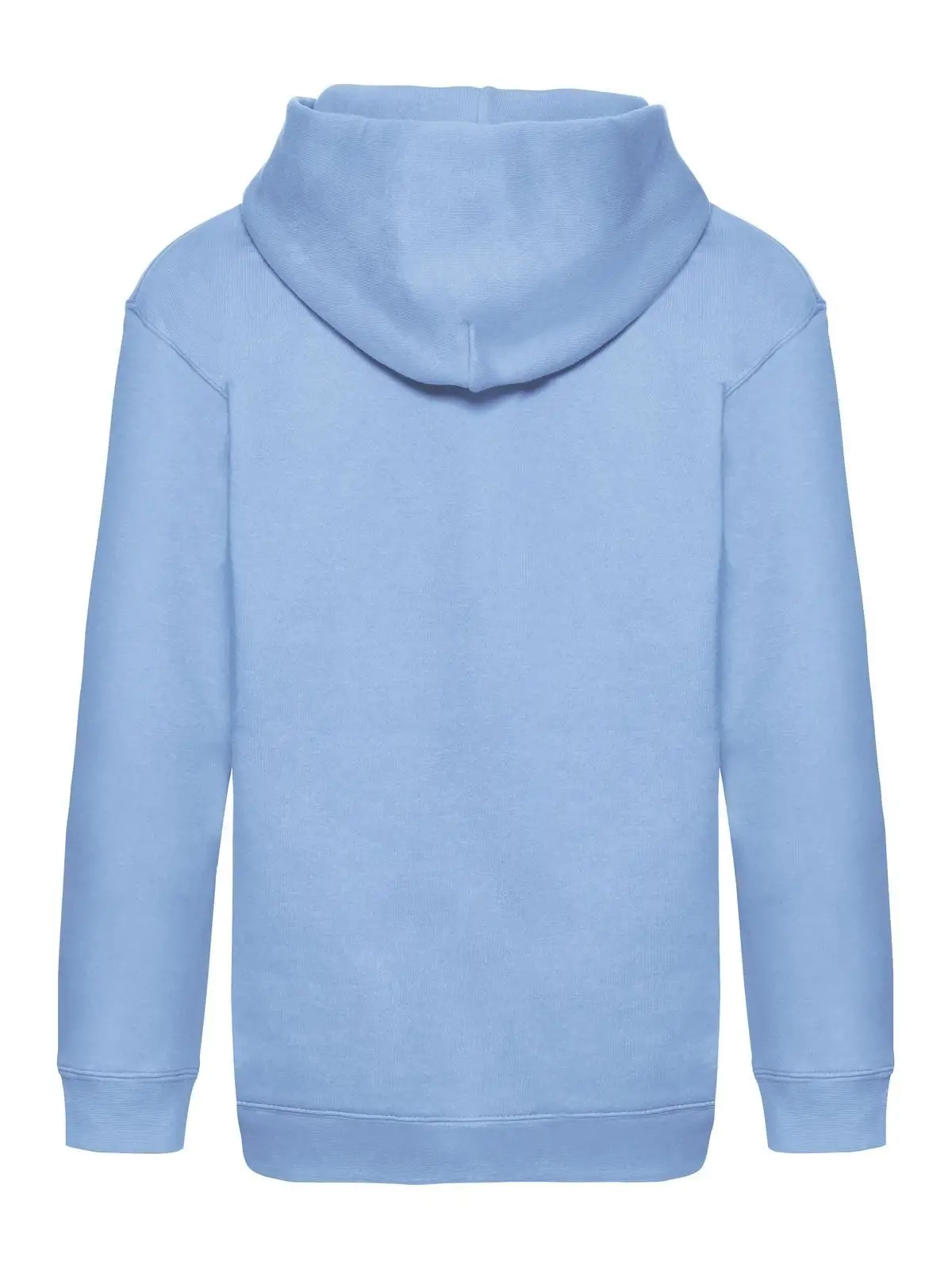Immagine Kids Premium Hooded Sweat