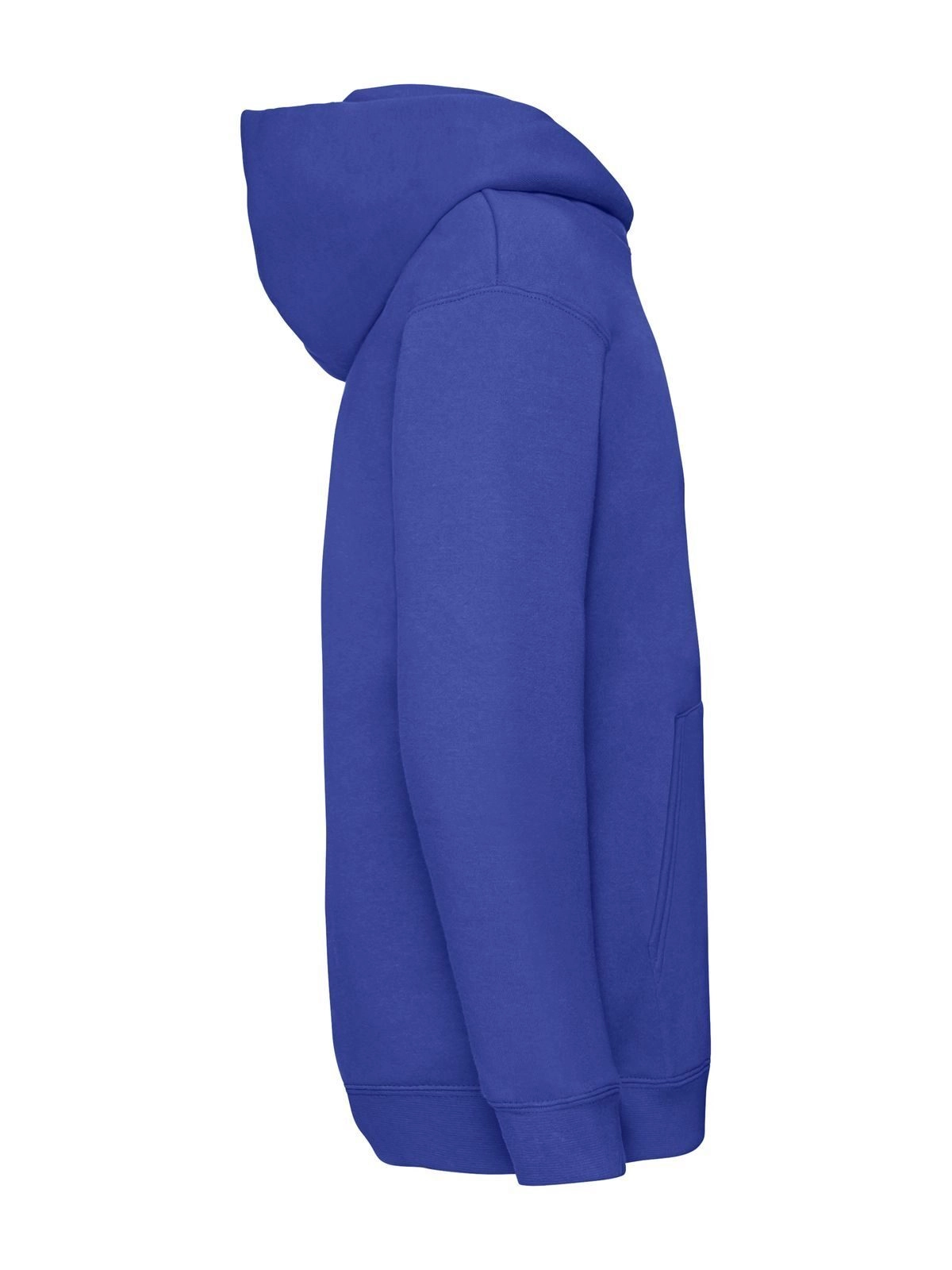 Immagine Kids Premium Hooded Sweat