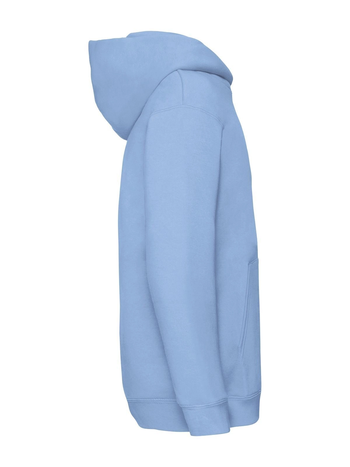 Immagine Kids Premium Hooded Sweat