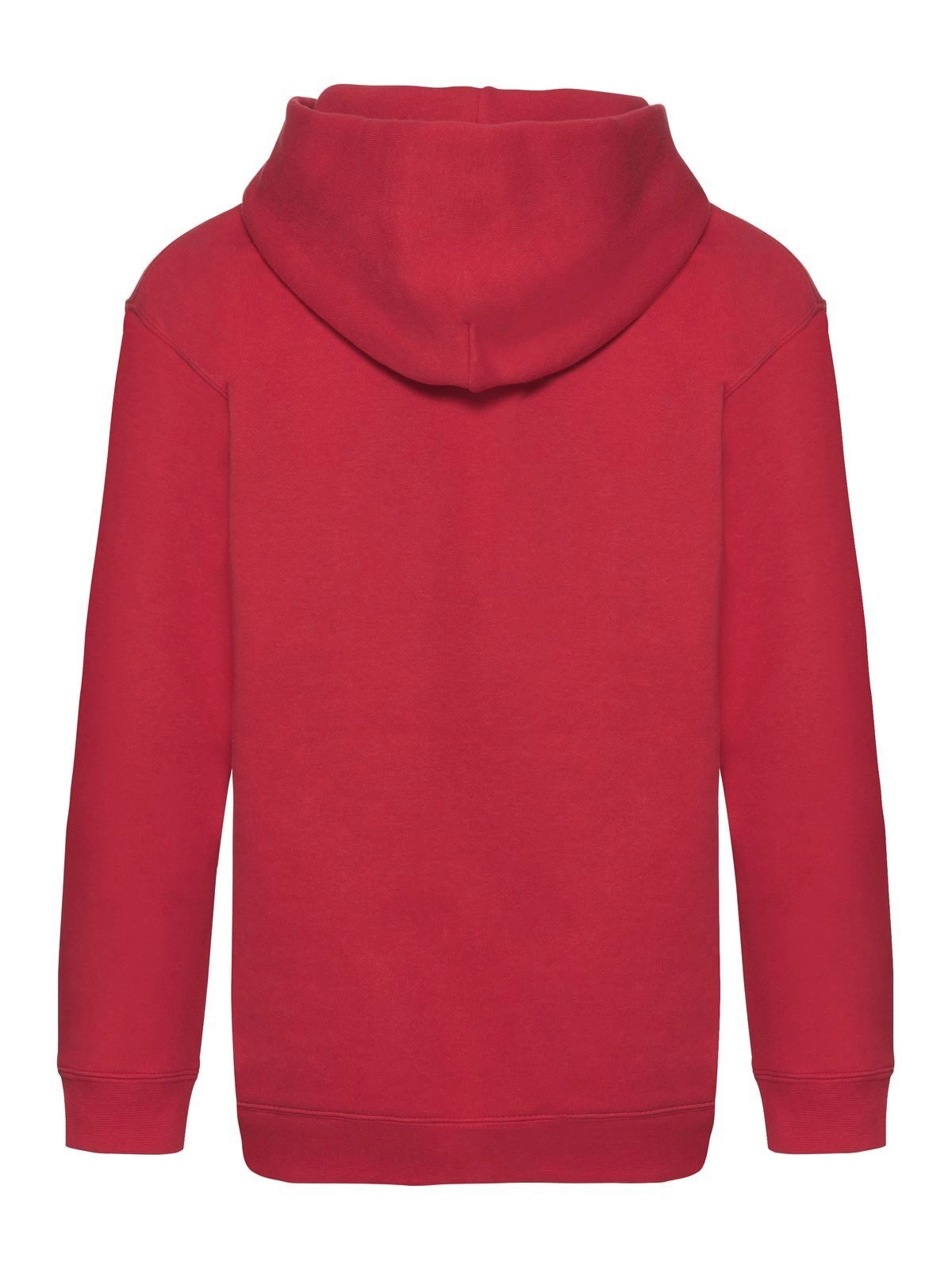 Immagine Kids Premium Hooded Sweat