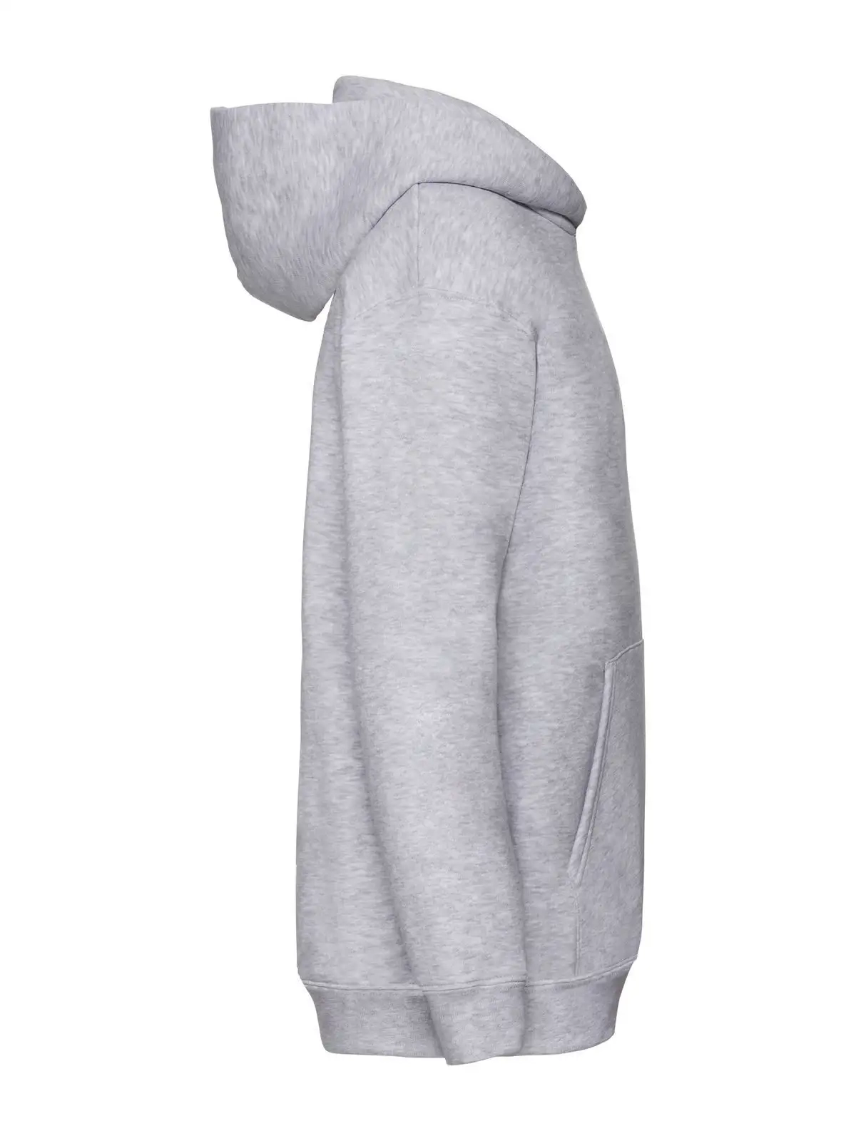 Immagine Kids Premium Hooded Sweat