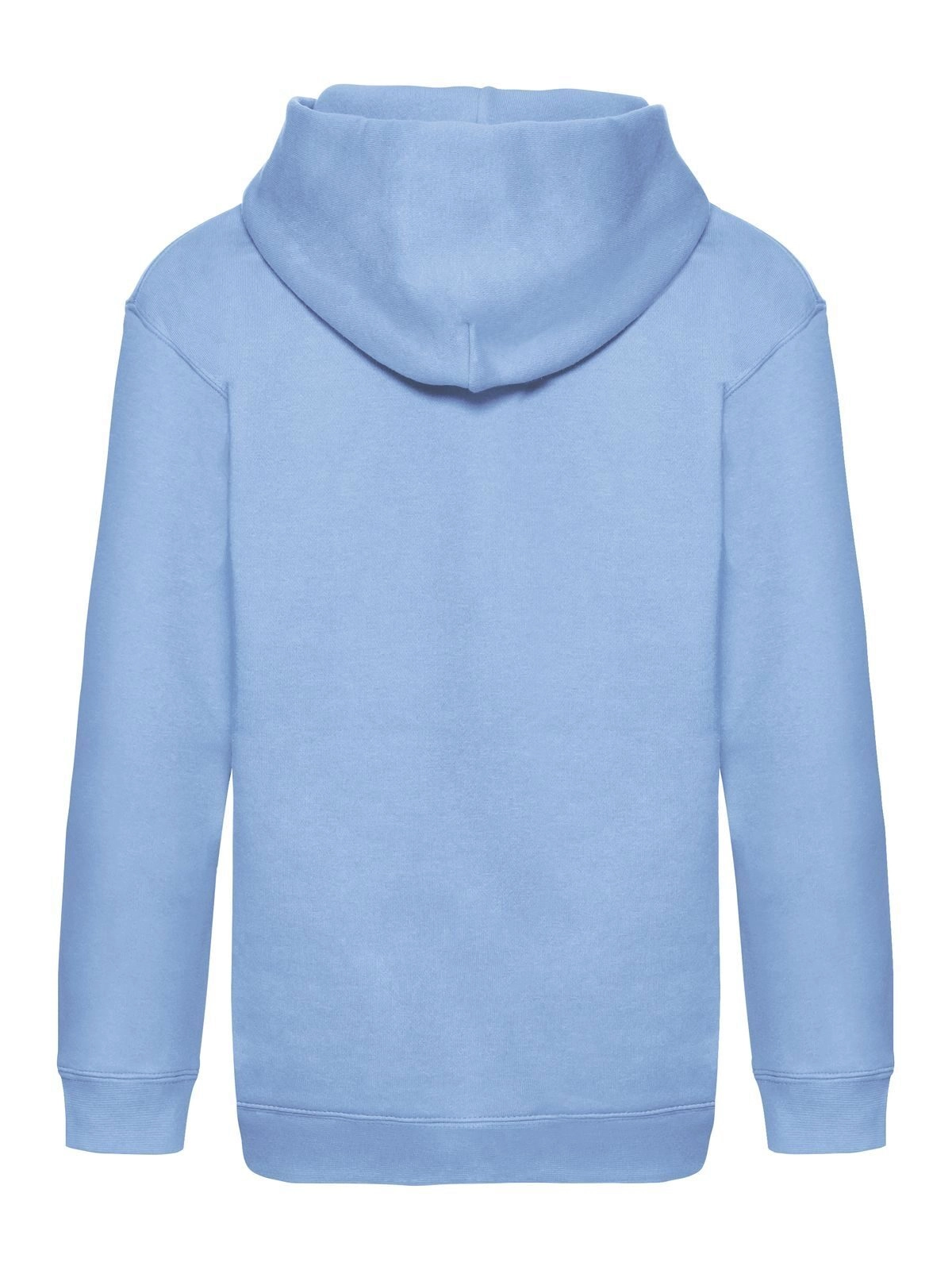 Immagine Kids Premium Hooded Sweat