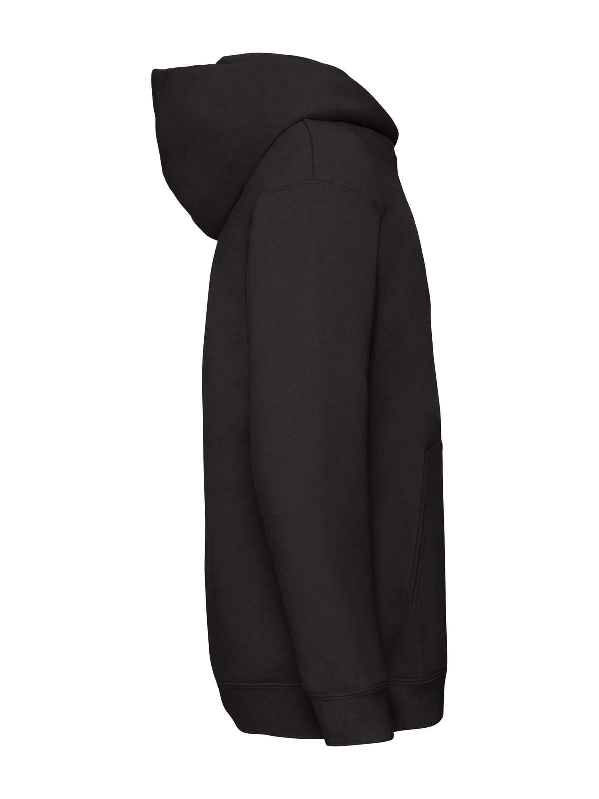 Immagine Kids Premium Hooded Sweat