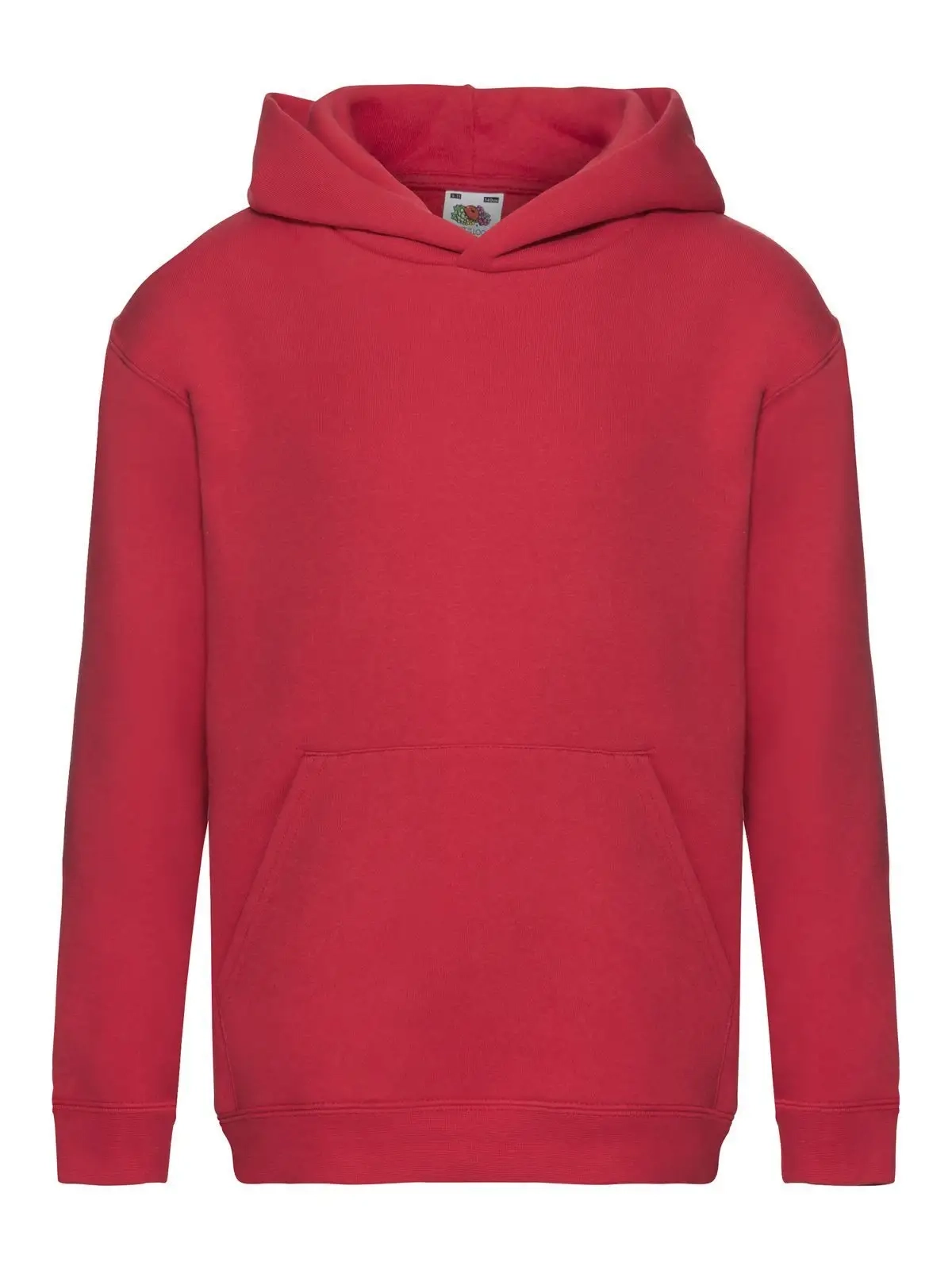 Immagine Kids Premium Hooded Sweat
