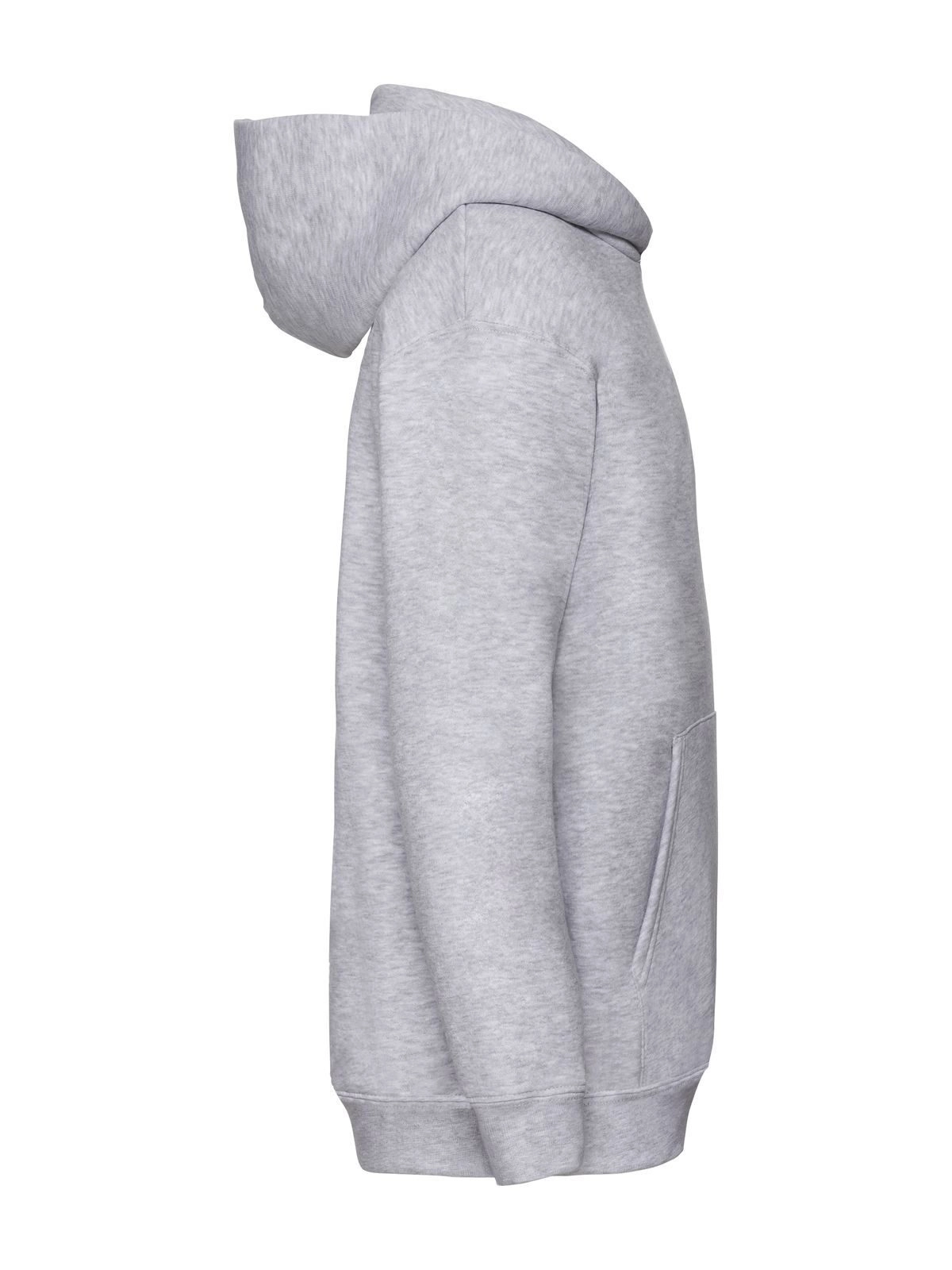 Immagine Kids Premium Hooded Sweat