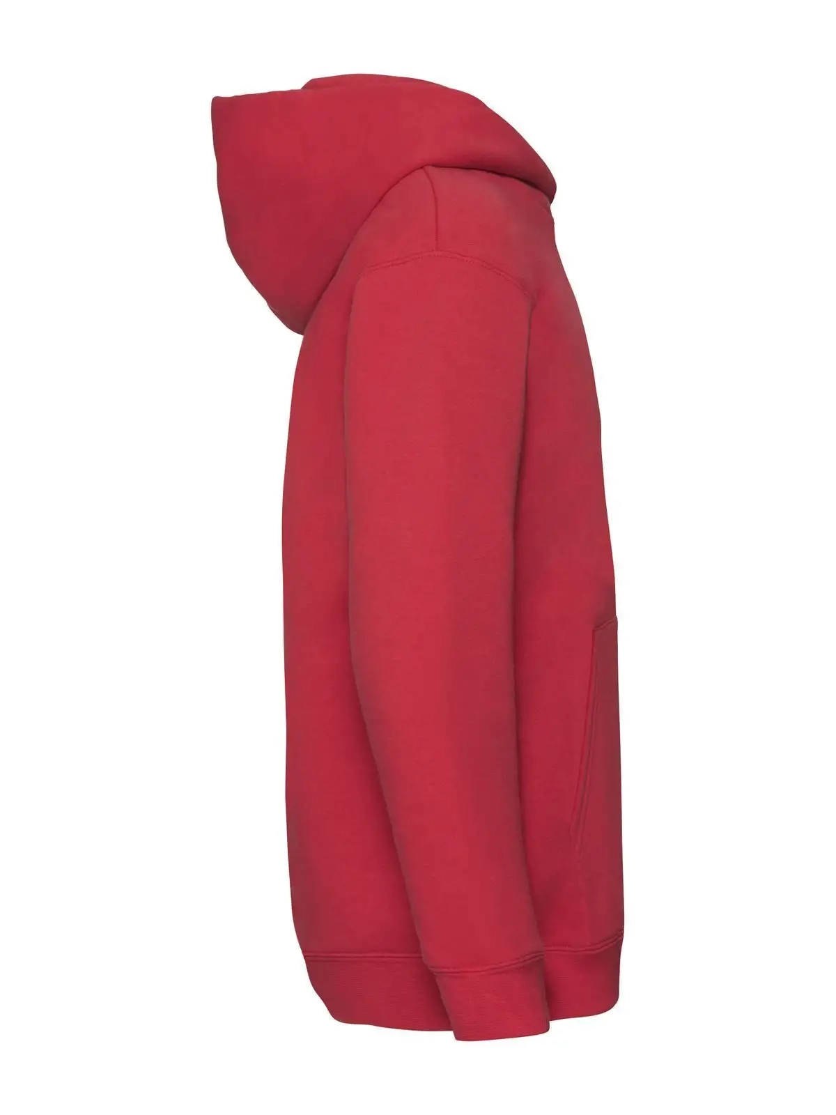 Immagine Kids Premium Hooded Sweat