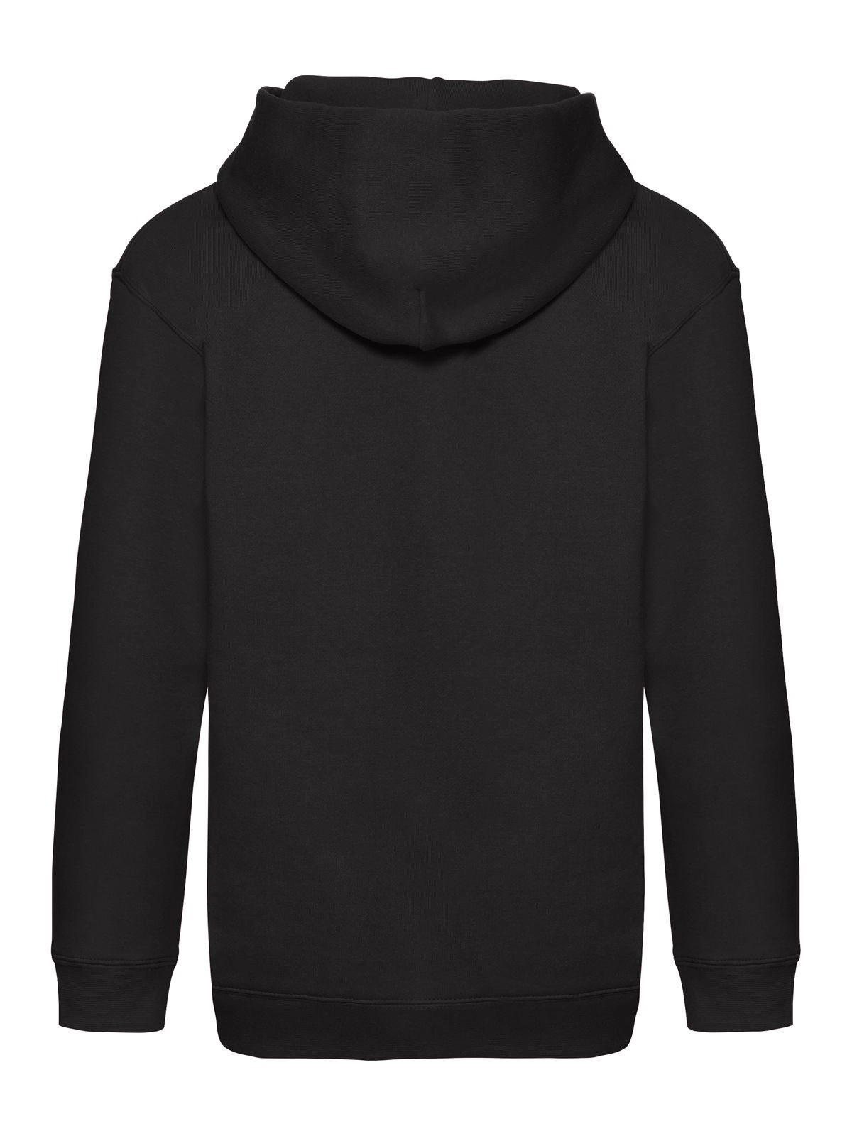 Immagine Kids Premium Hooded Sweat