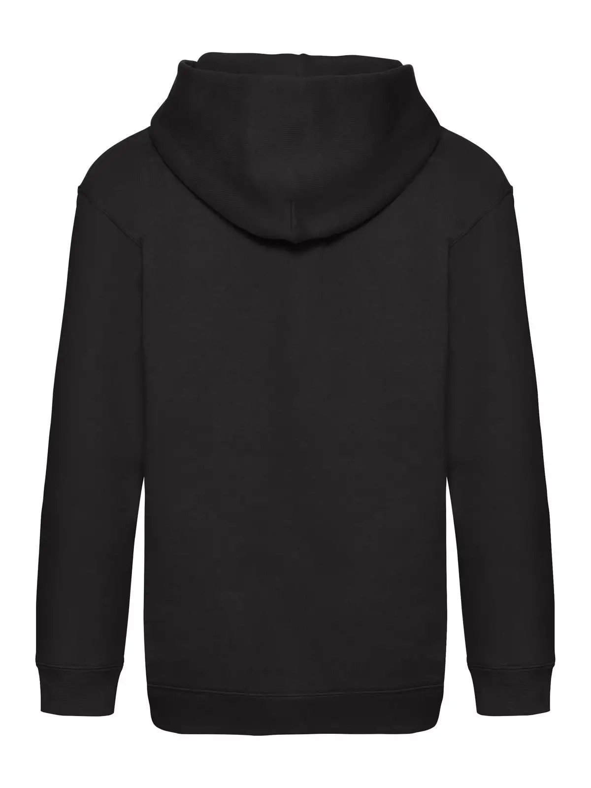 Immagine Kids Premium Hooded Sweat